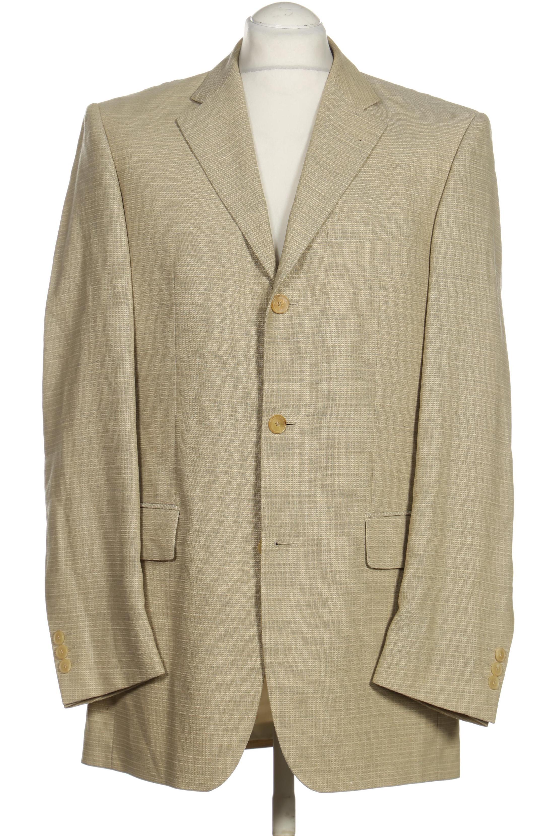 

Joop! Herren Sakko, beige, Gr.