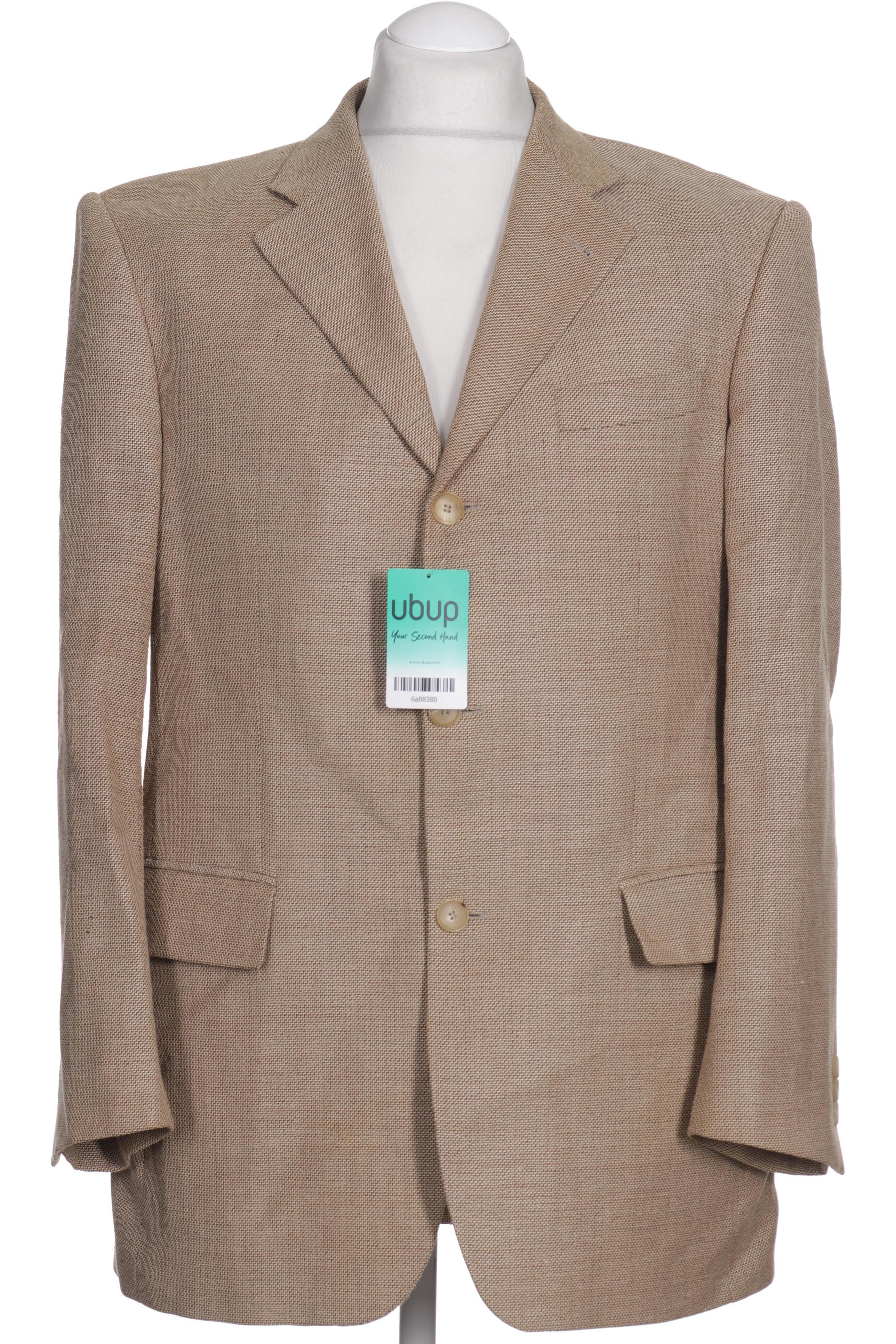 

Joop! Herren Sakko, beige, Gr. 50