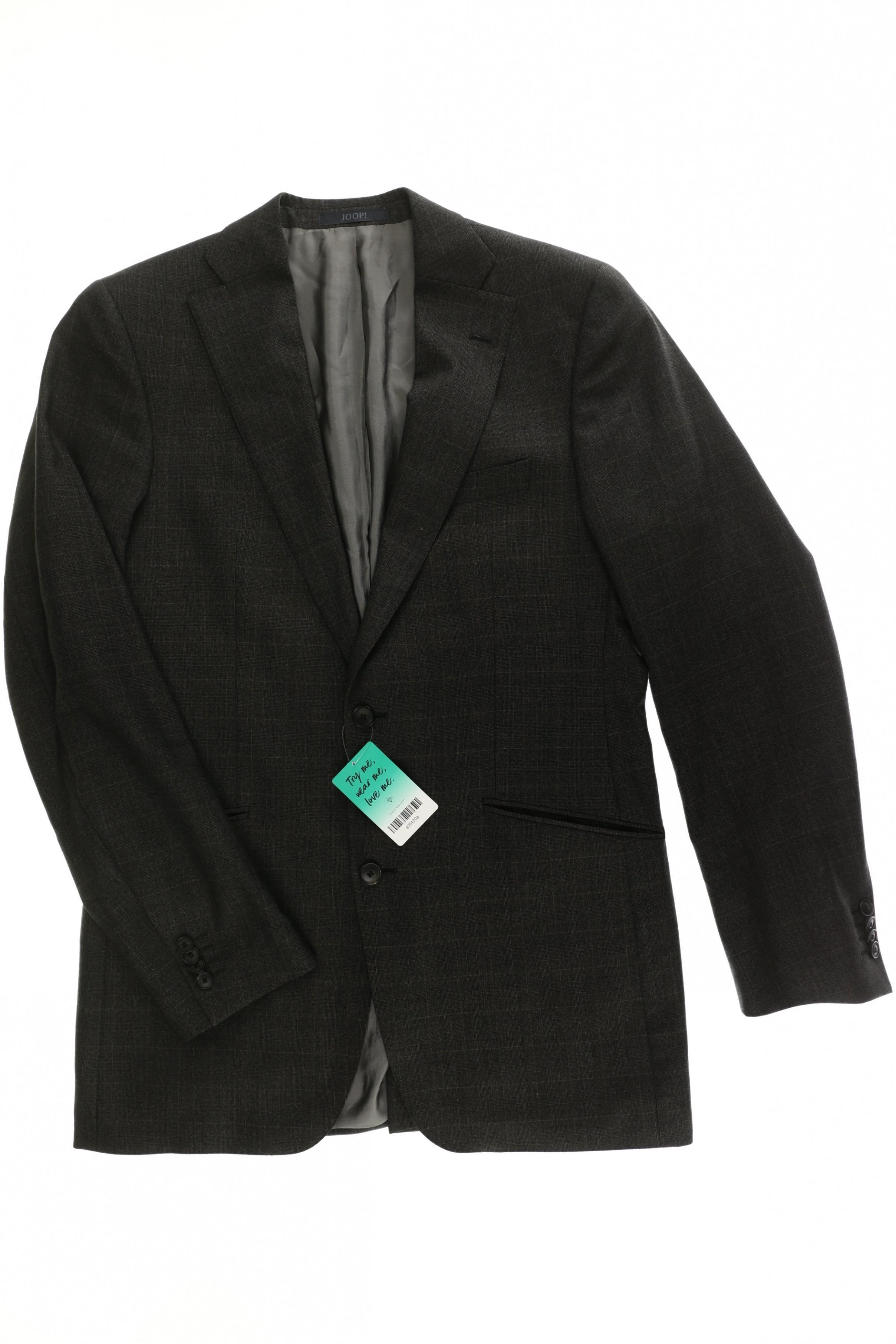 

Joop! Herren Sakko, grau, Gr.