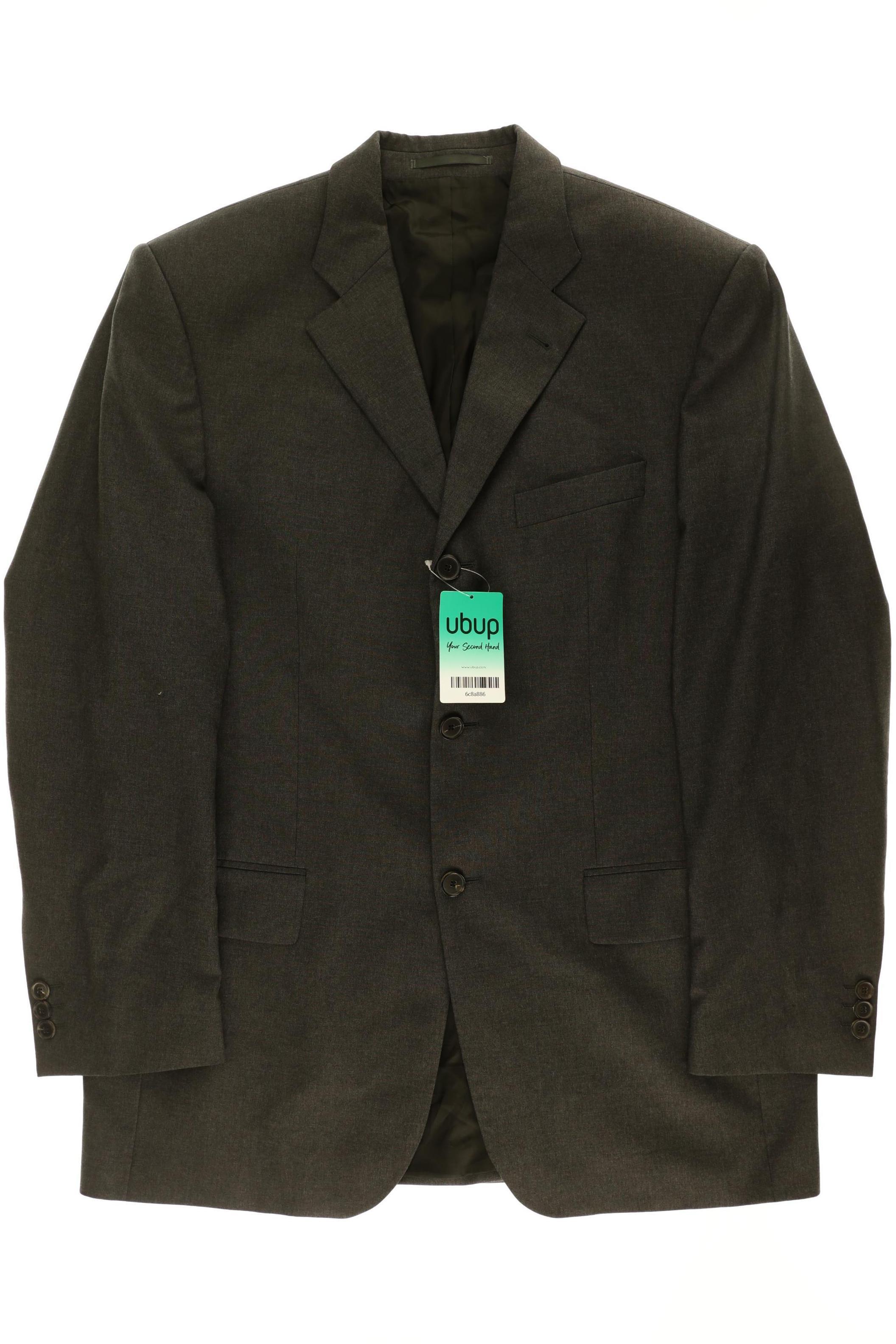 

Joop! Herren Sakko, grau, Gr. 50