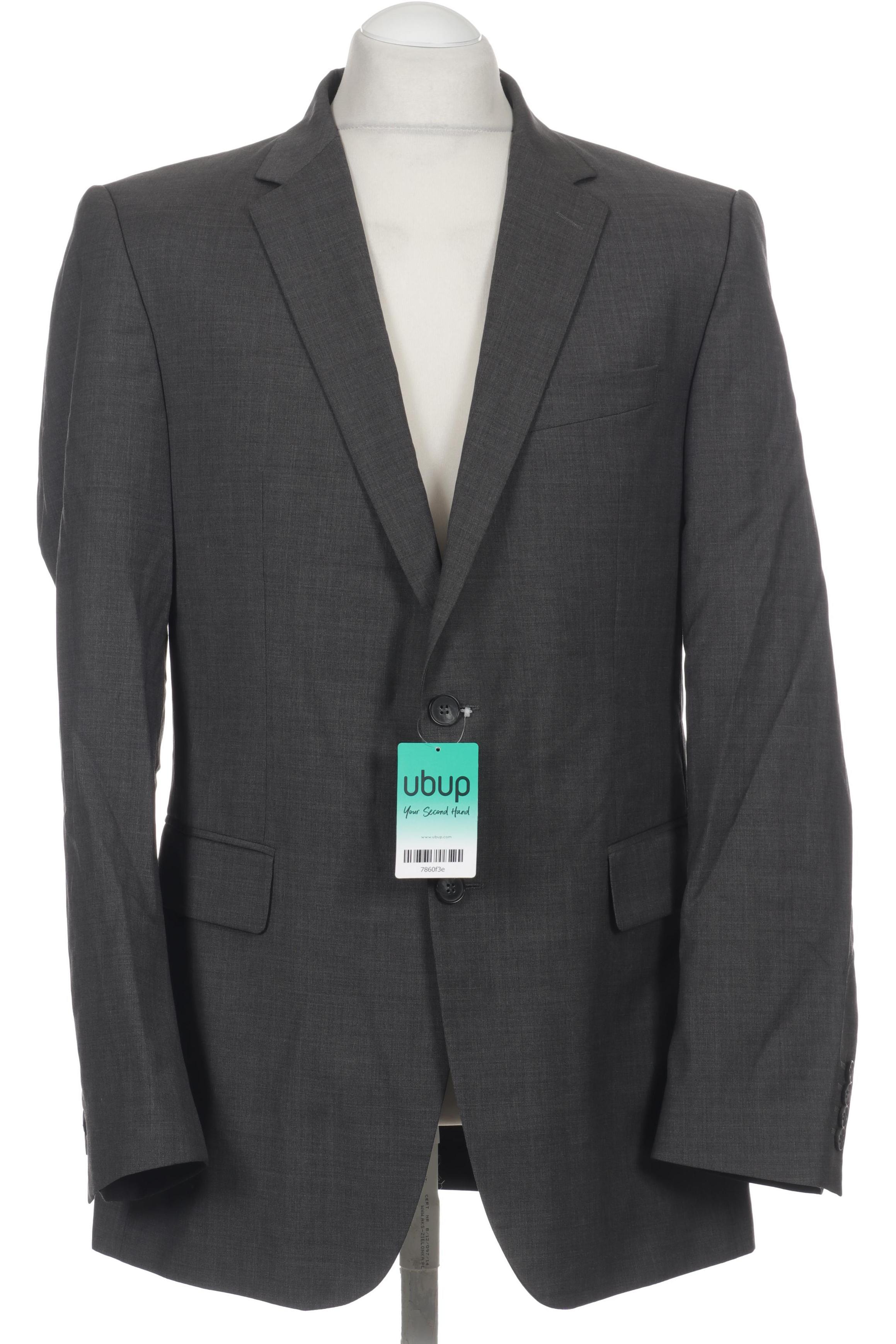 

Joop! Herren Sakko, grau, Gr.