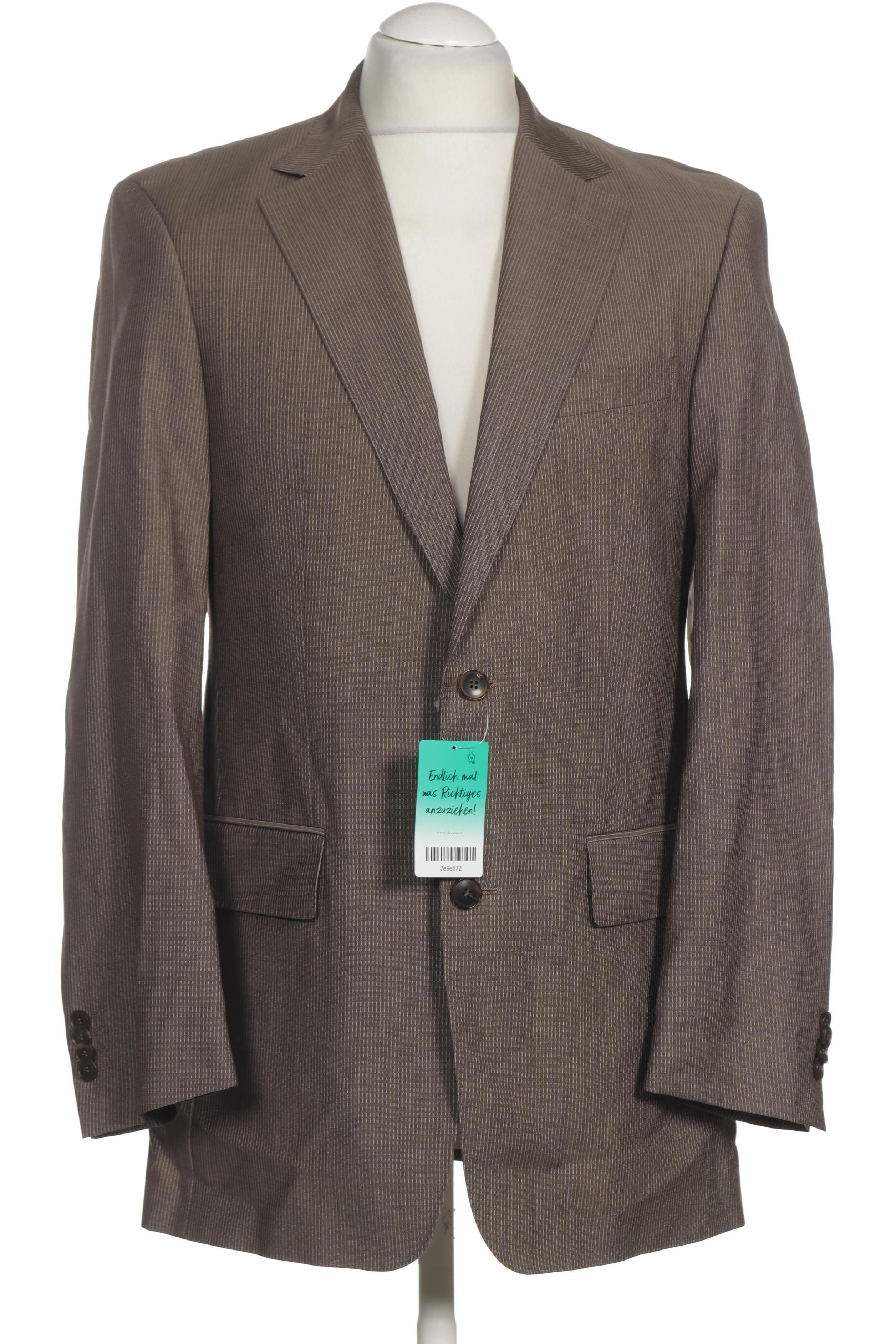 Thumbnail - Joop! Herren Sakko, braun, Gr. 48