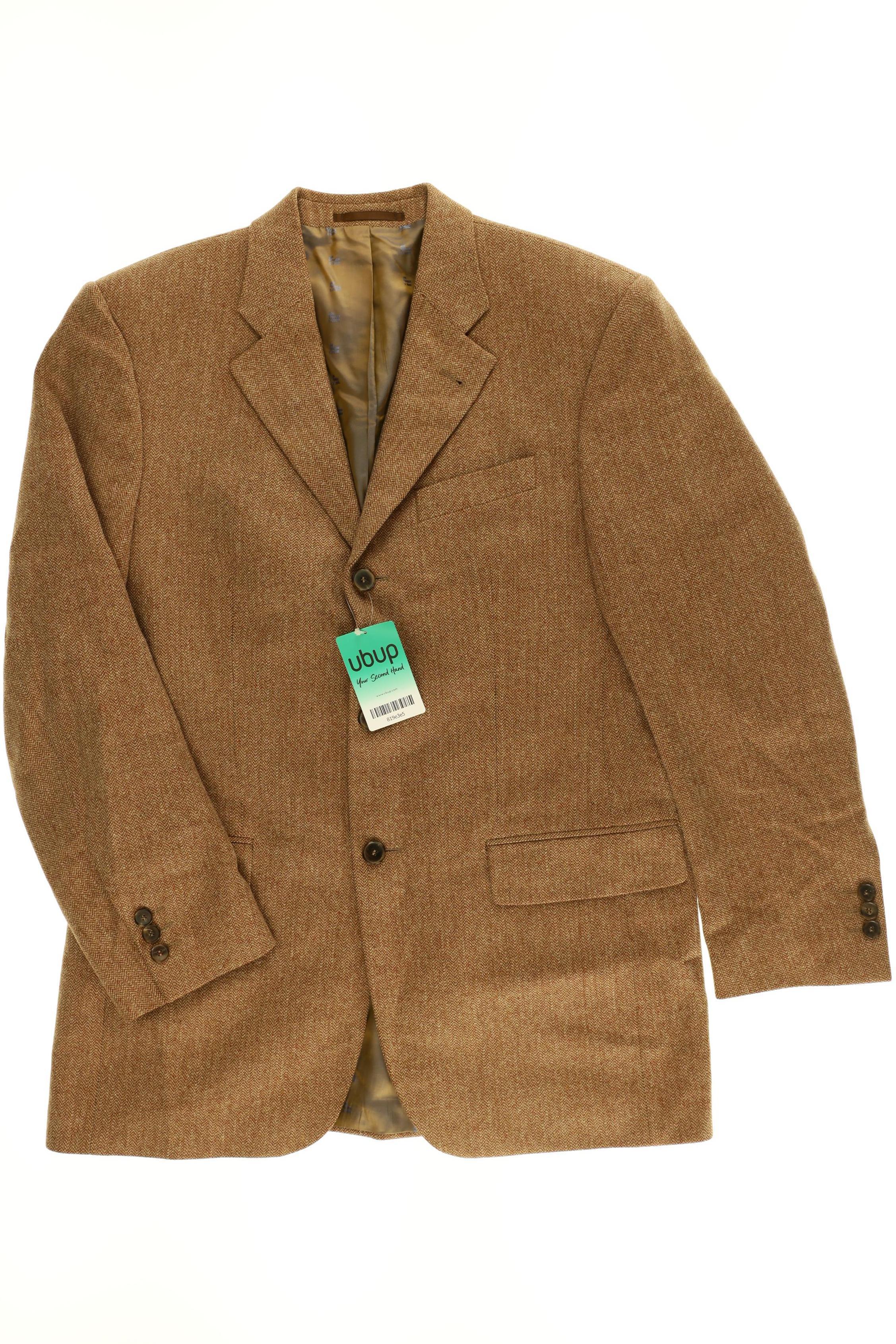 

Joop! Herren Sakko, braun, Gr. 48