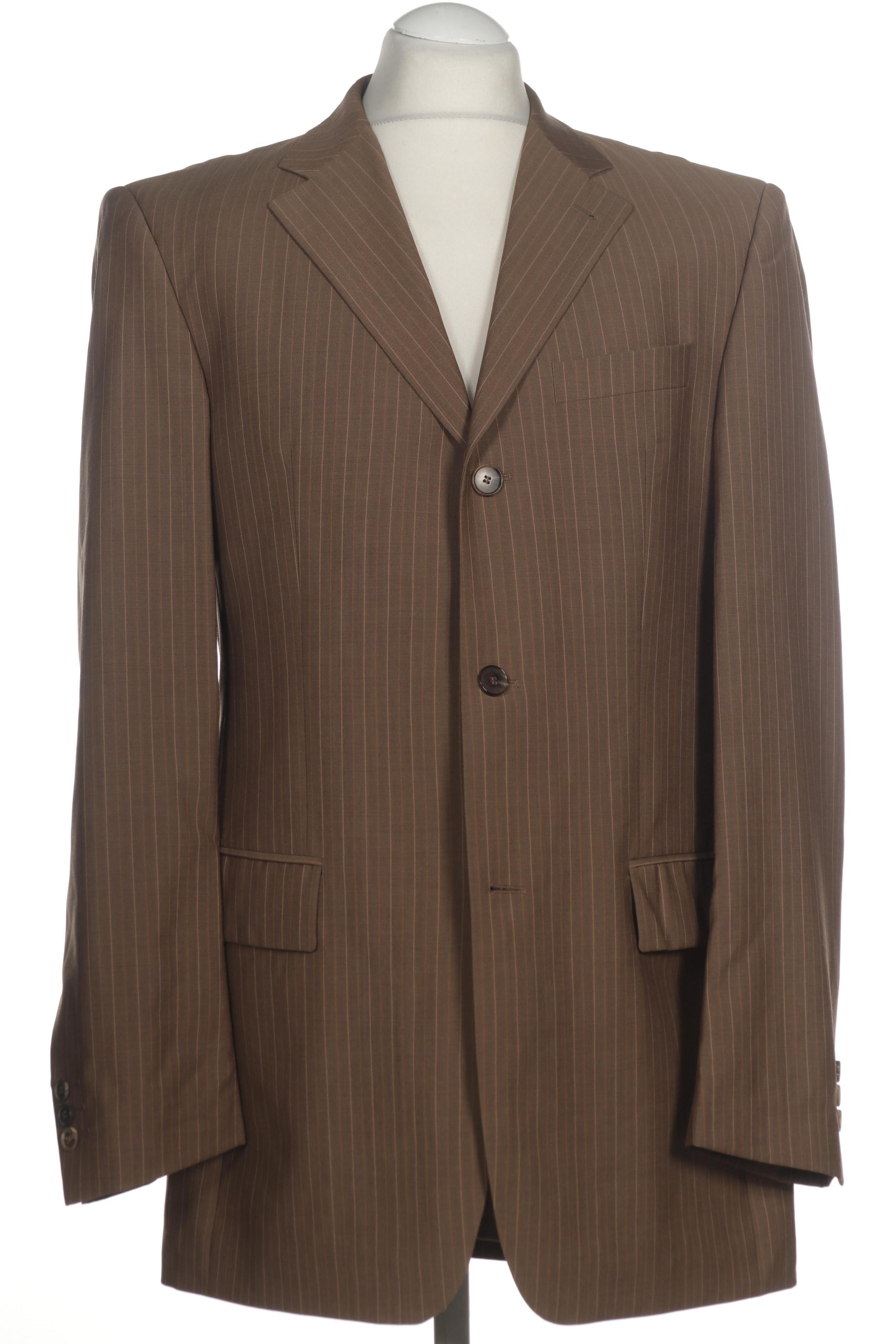 Thumbnail - Joop! Herren Sakko, braun, Gr.