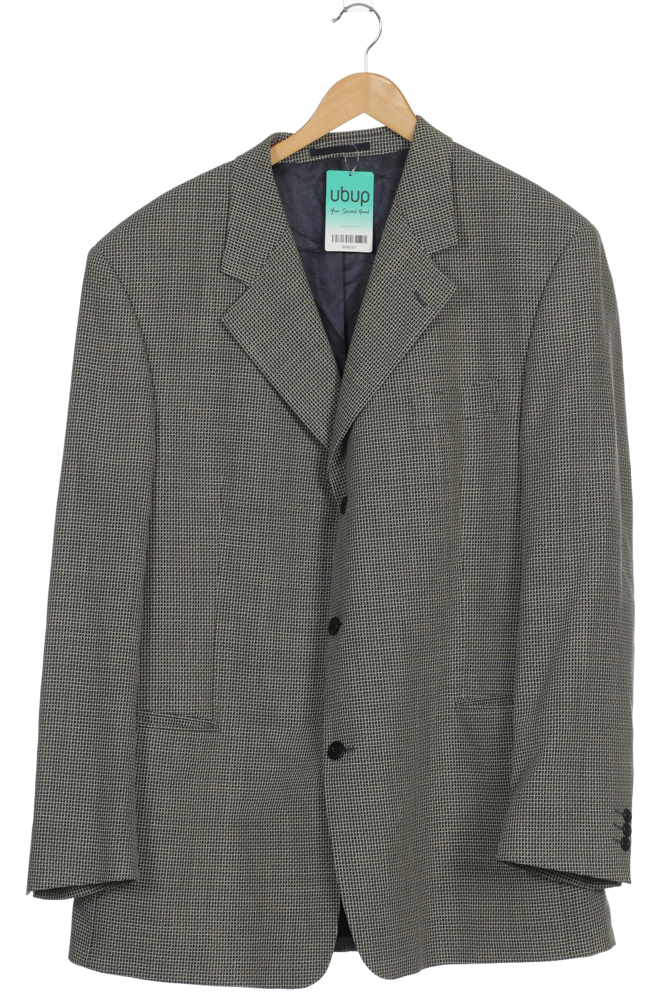 

Joop! Herren Sakko, beige, Gr. 58