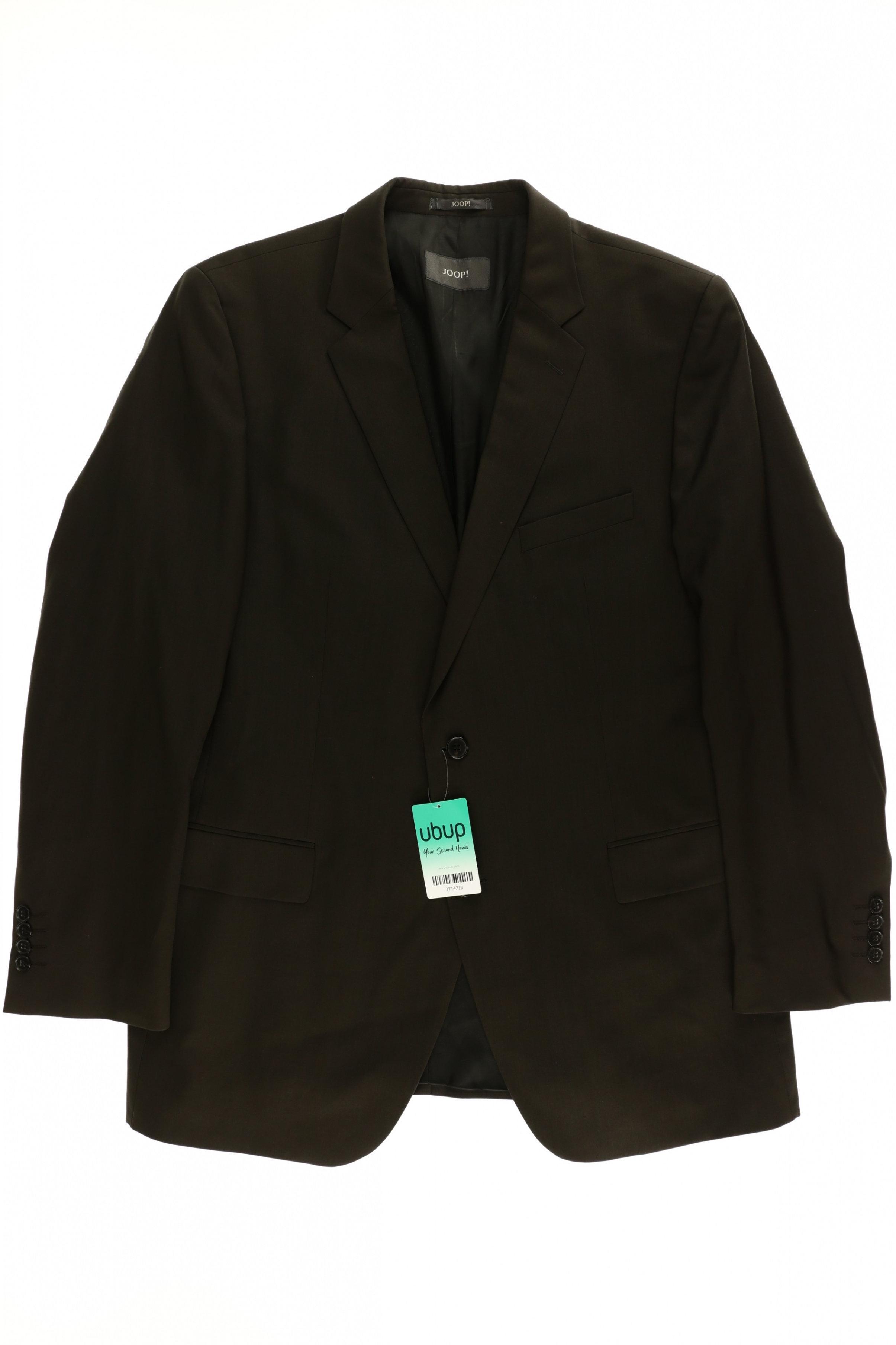 

Joop! Herren Sakko, braun, Gr.