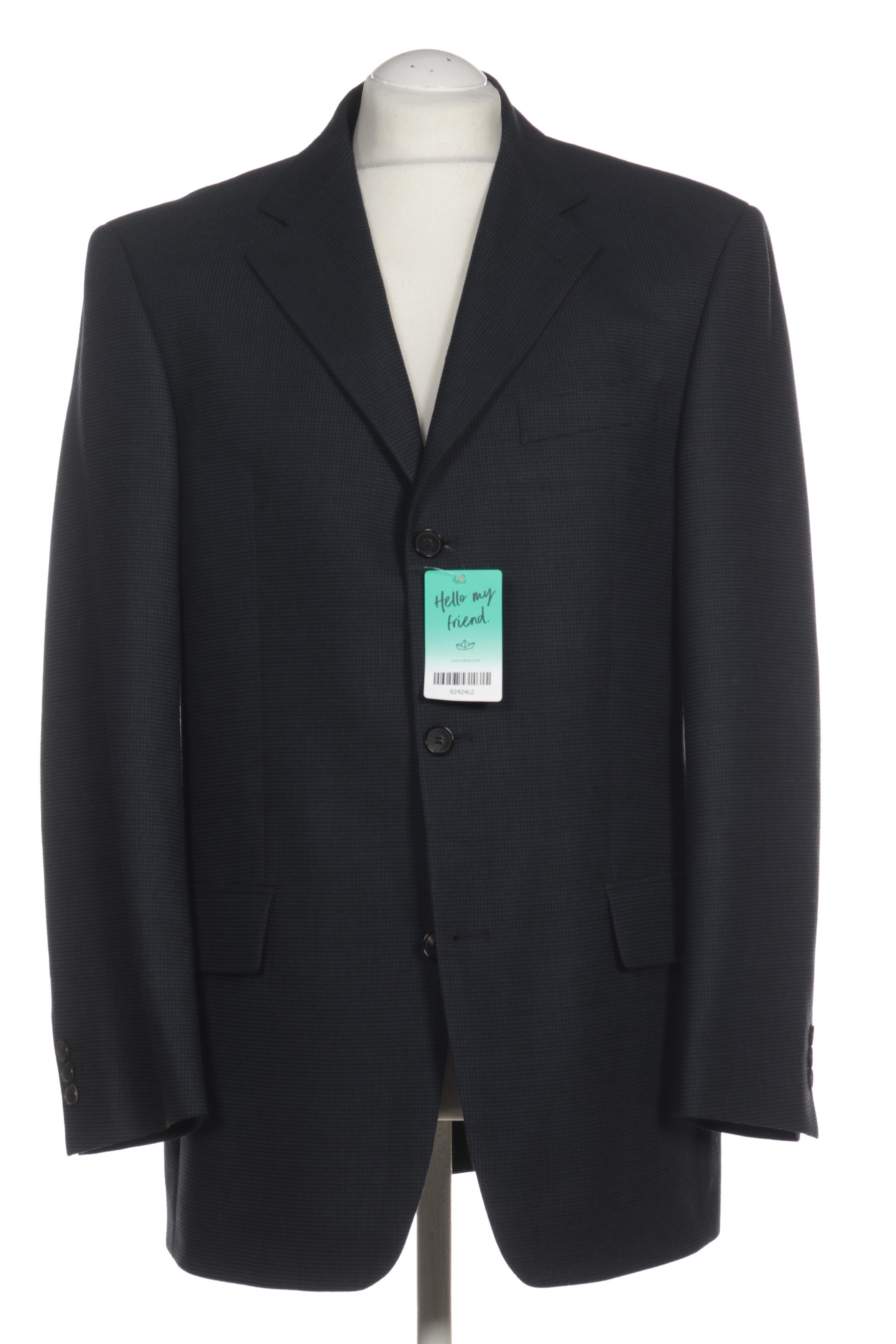 

Joop! Herren Sakko, blau, Gr. 50