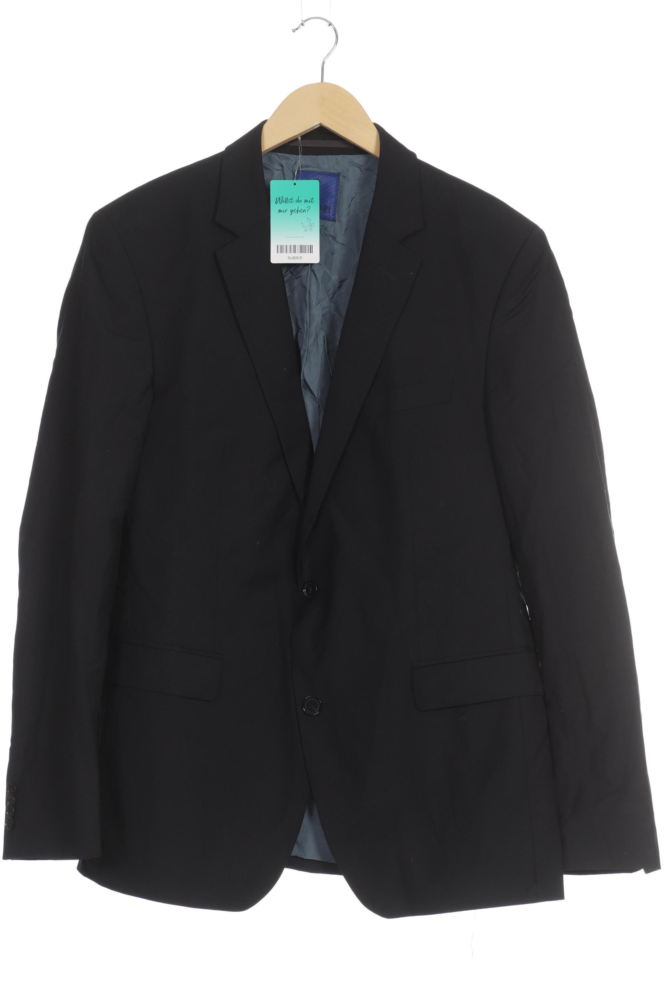 Thumbnail - Joop! Herren Sakko, blau, Gr. 52