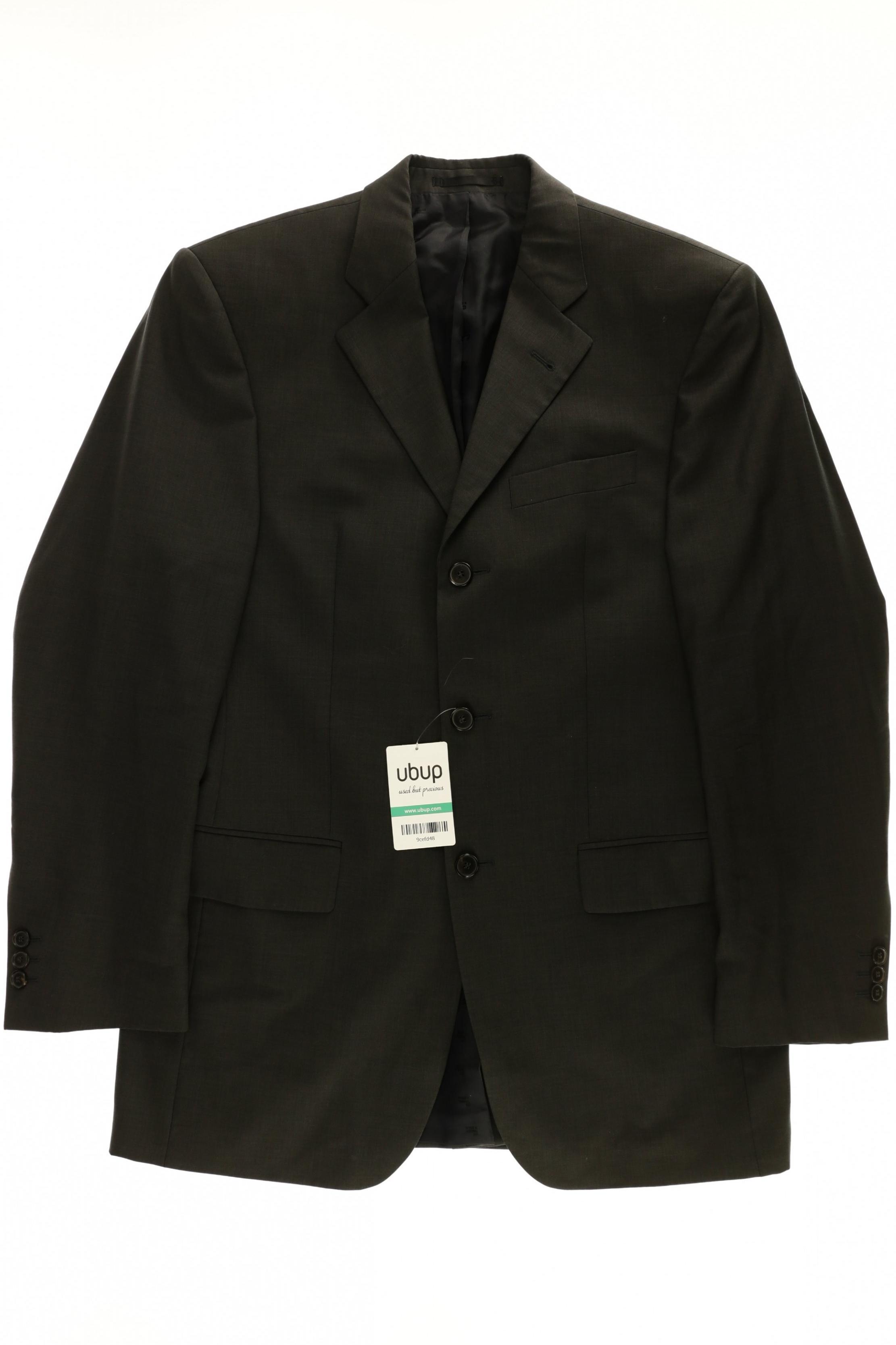 

Joop! Herren Sakko, grau, Gr.