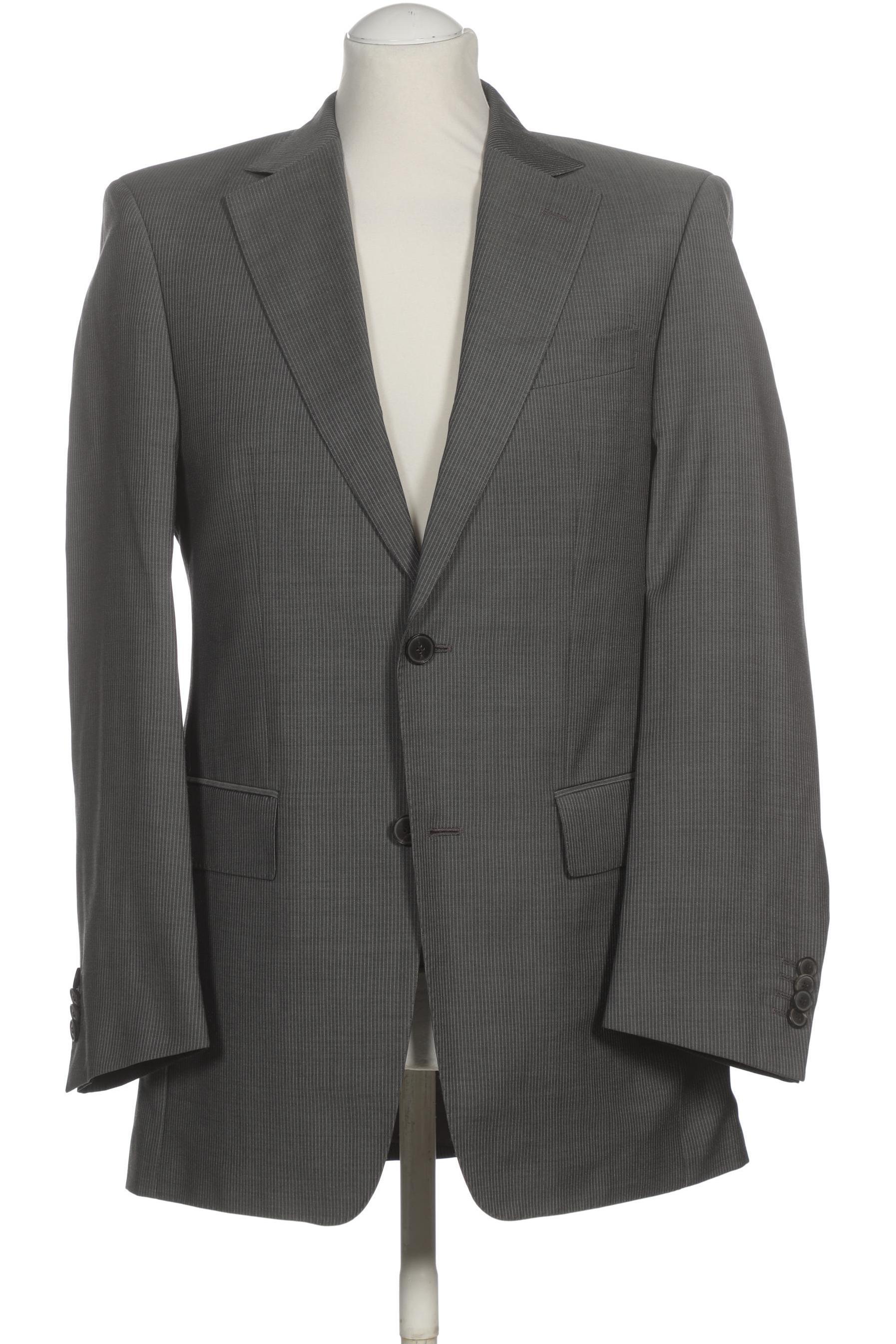 Thumbnail - Joop! Herren Sakko, grau, Gr. 44