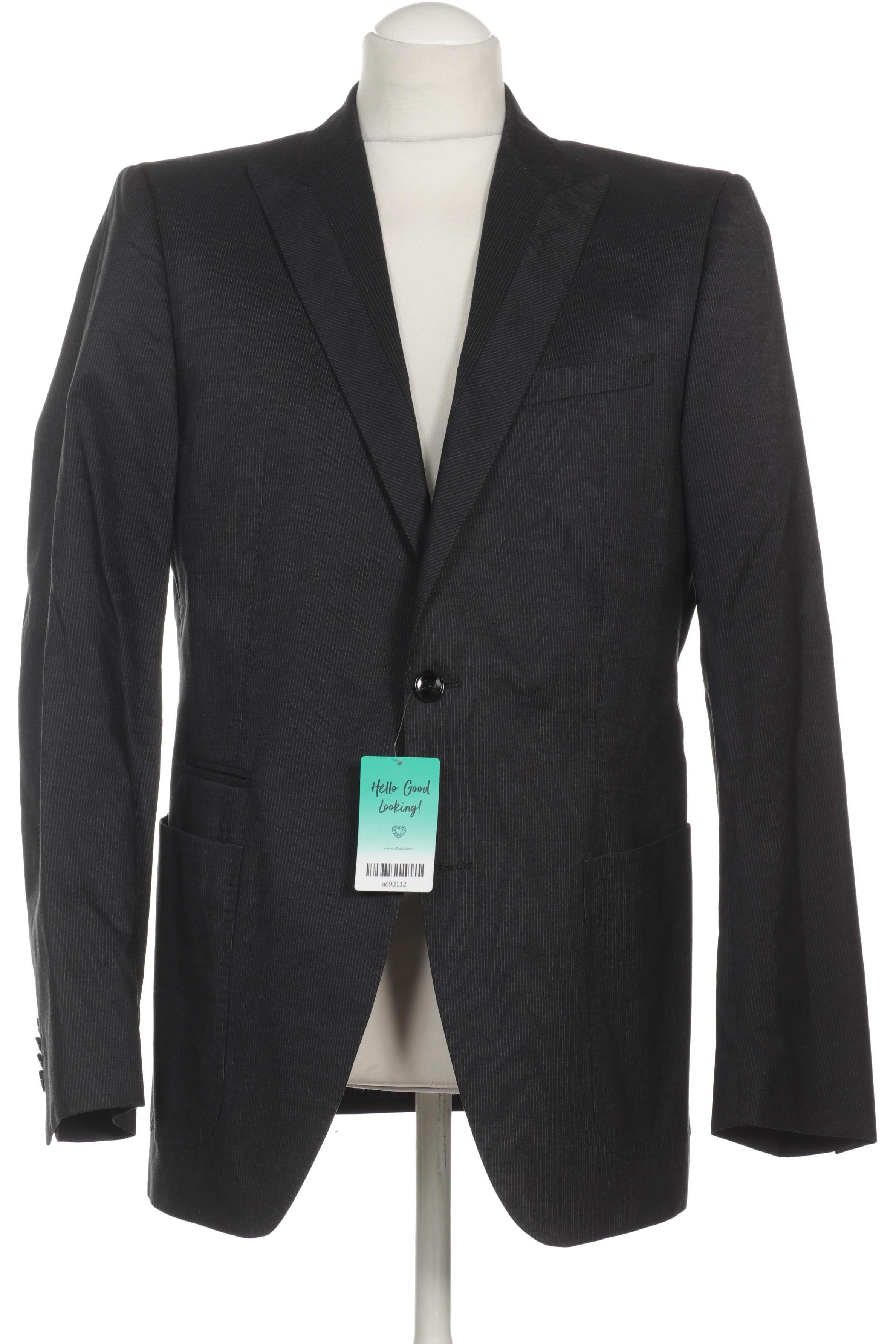 Thumbnail - Joop! Herren Sakko, schwarz, Gr. 50