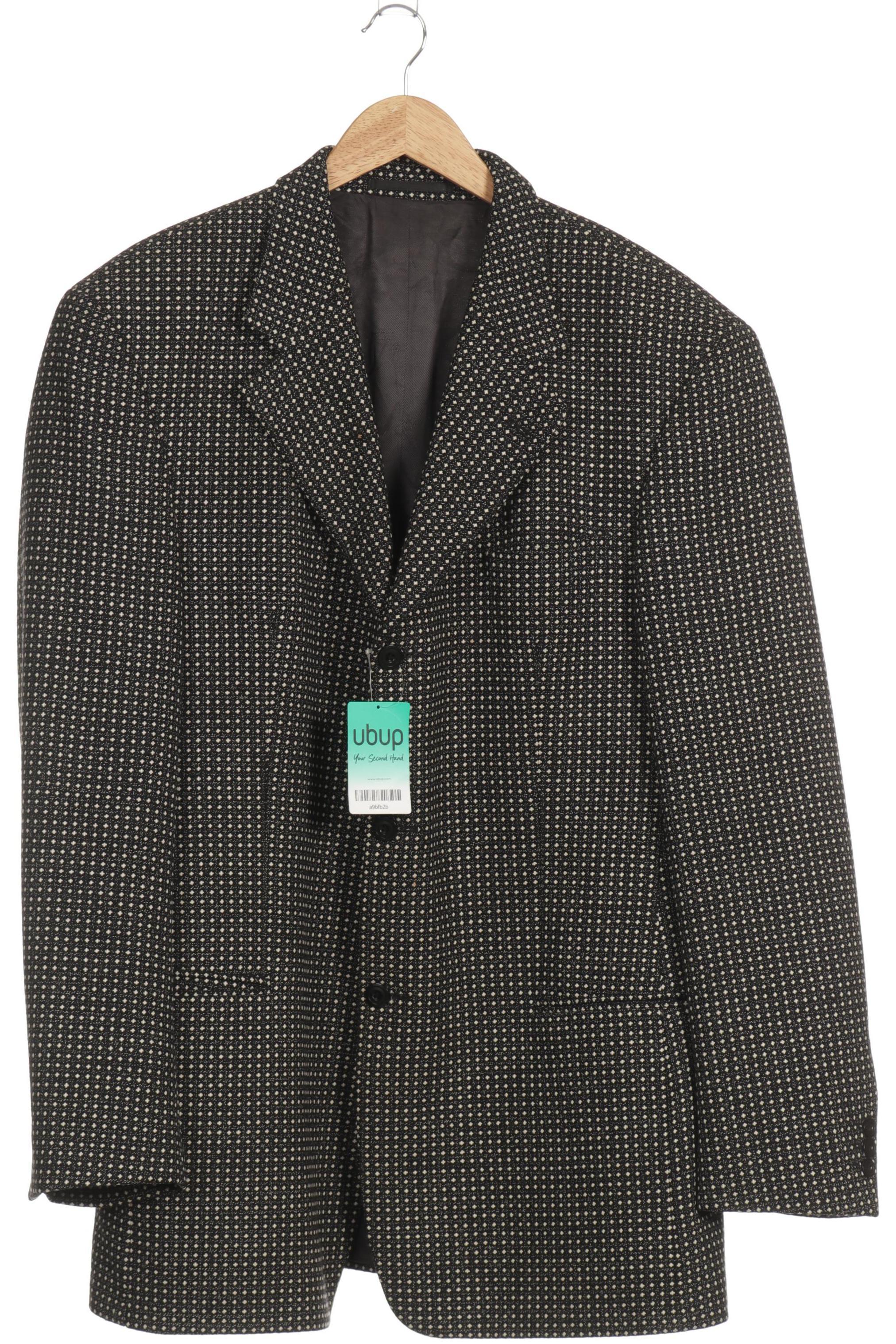 

Joop! Herren Sakko, schwarz, Gr.