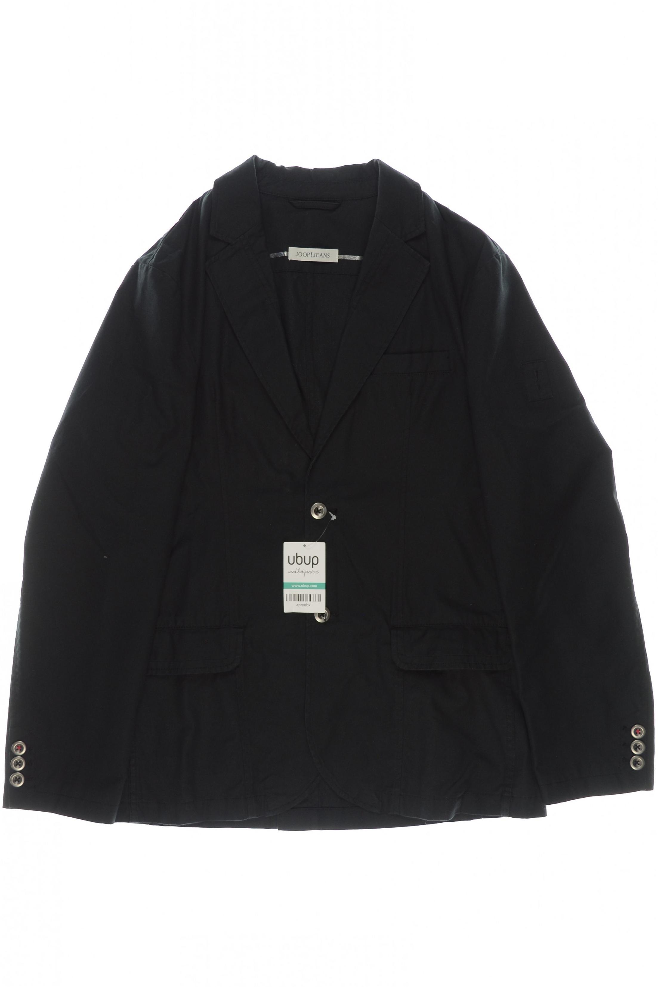 

Joop! Herren Sakko, blau, Gr. 50