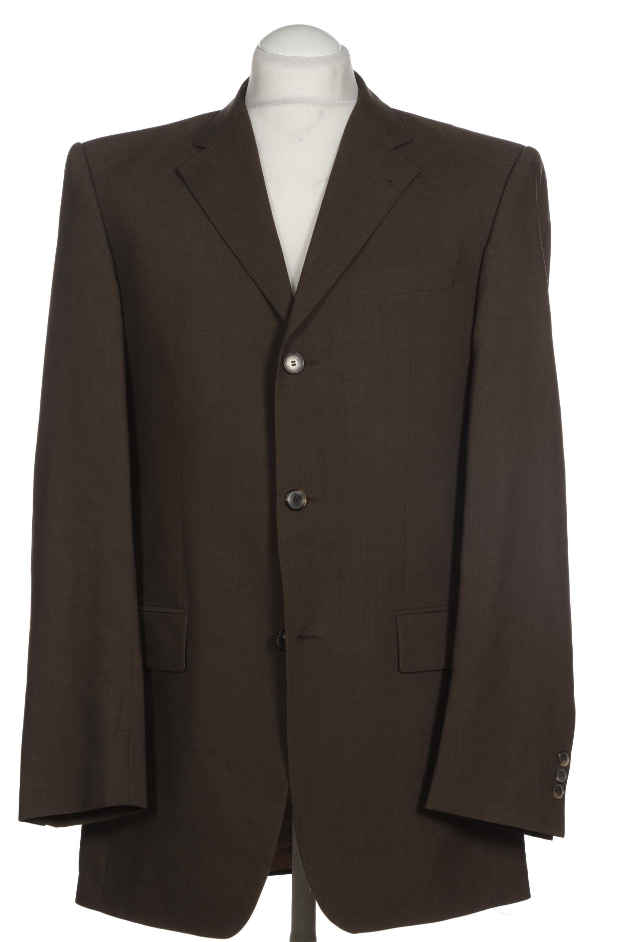 

Joop! Herren Sakko, braun, Gr.