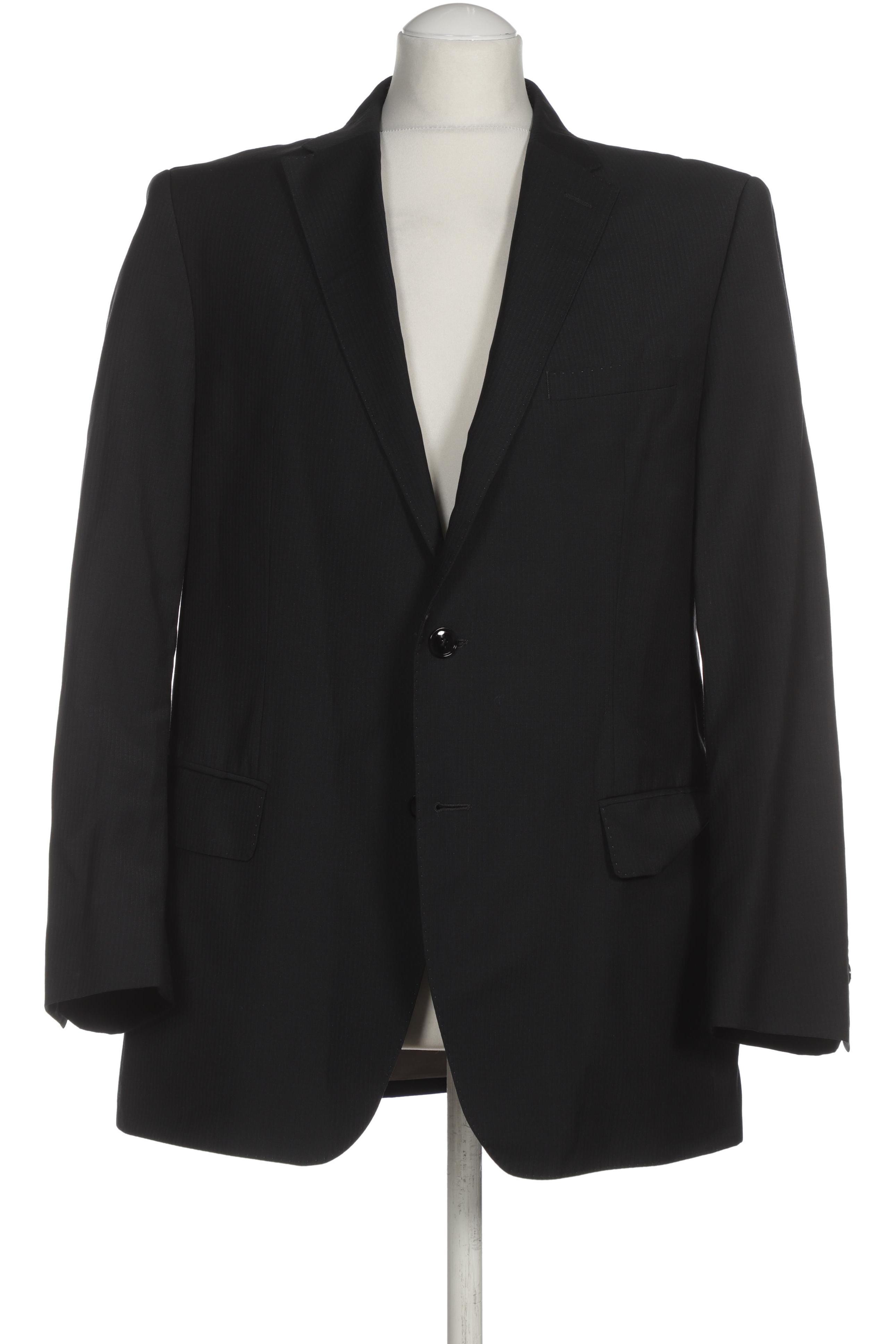 

Joop! Herren Sakko, schwarz, Gr.