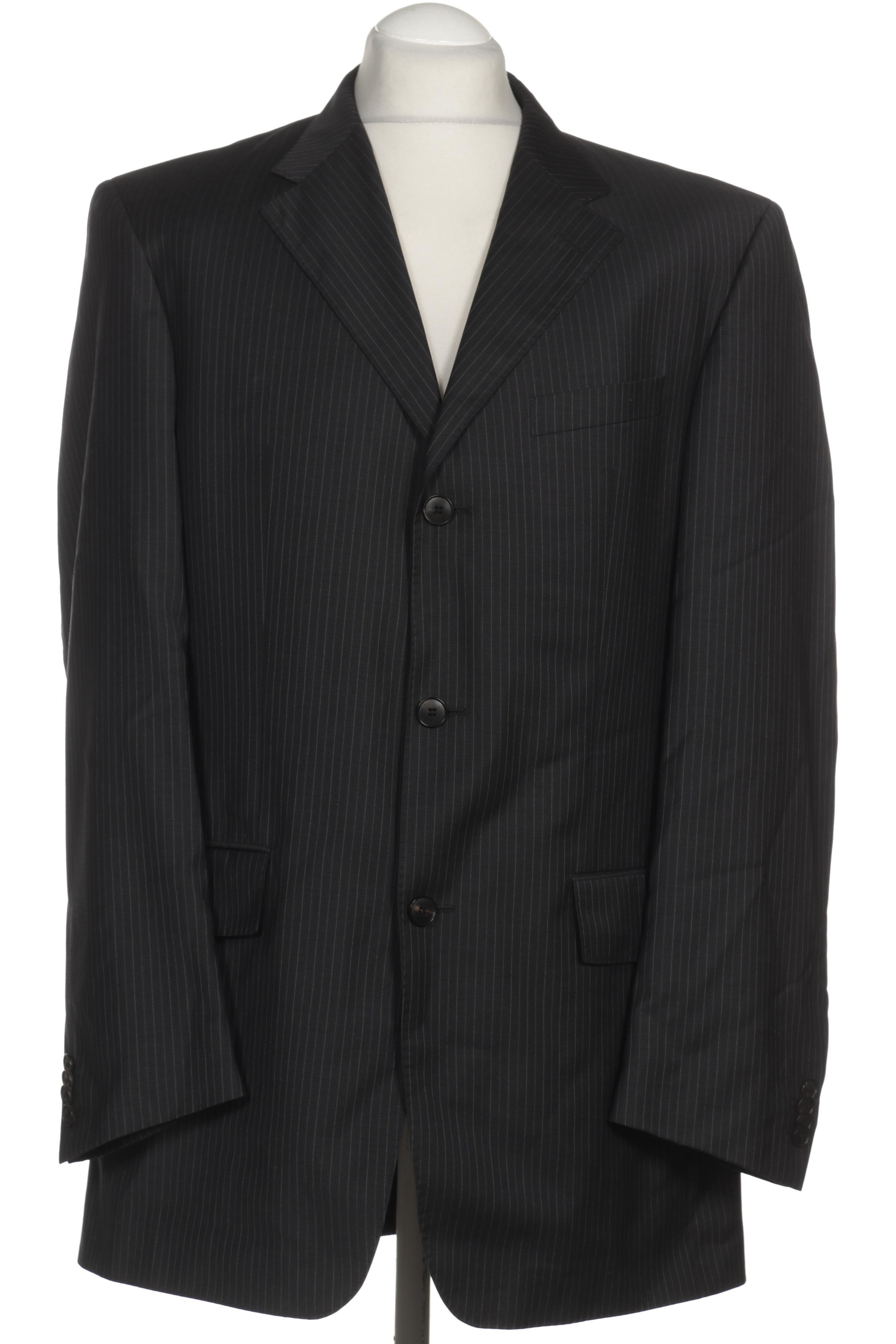 

Joop! Herren Sakko, grau, Gr.