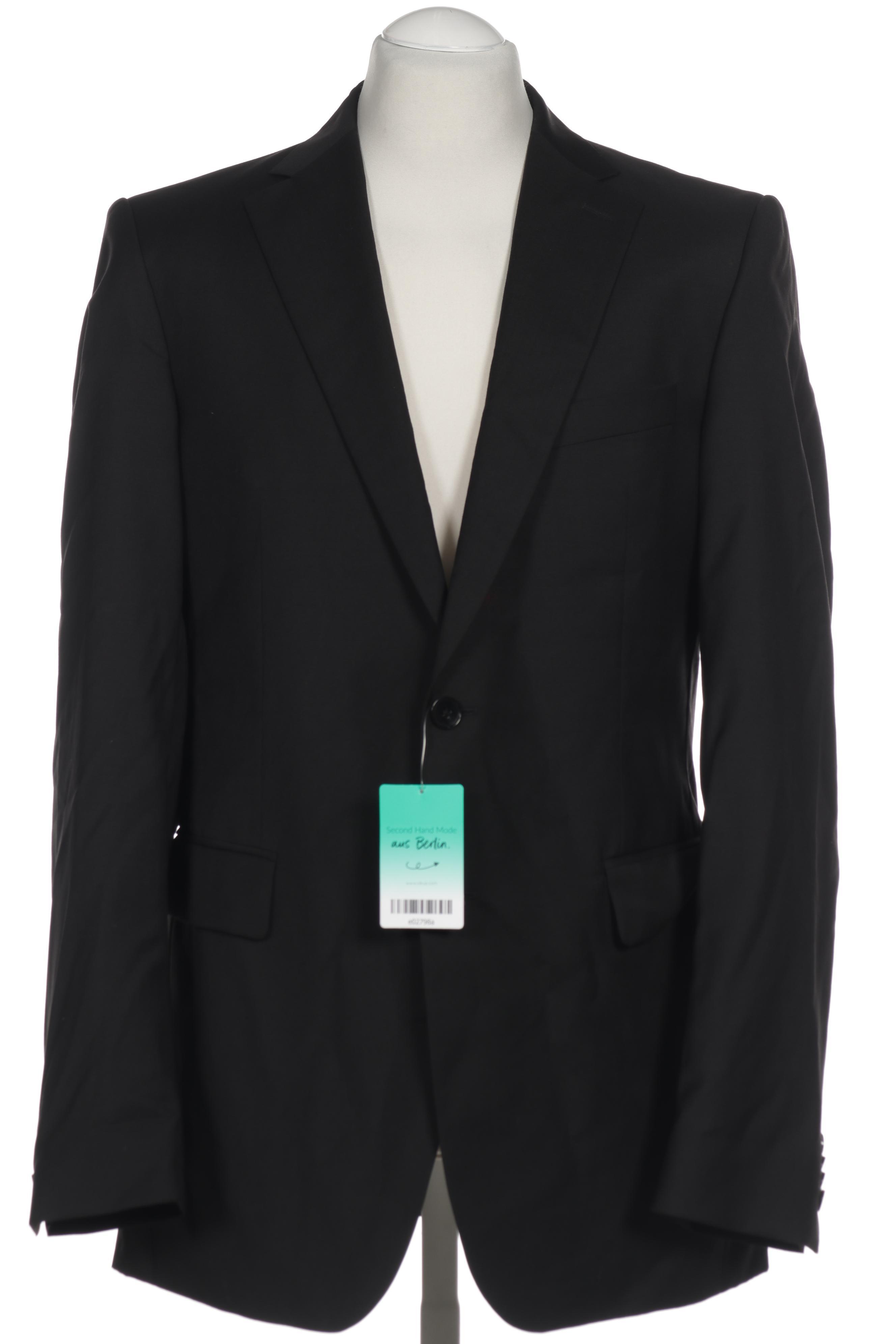 

Joop! Herren Sakko, schwarz, Gr.