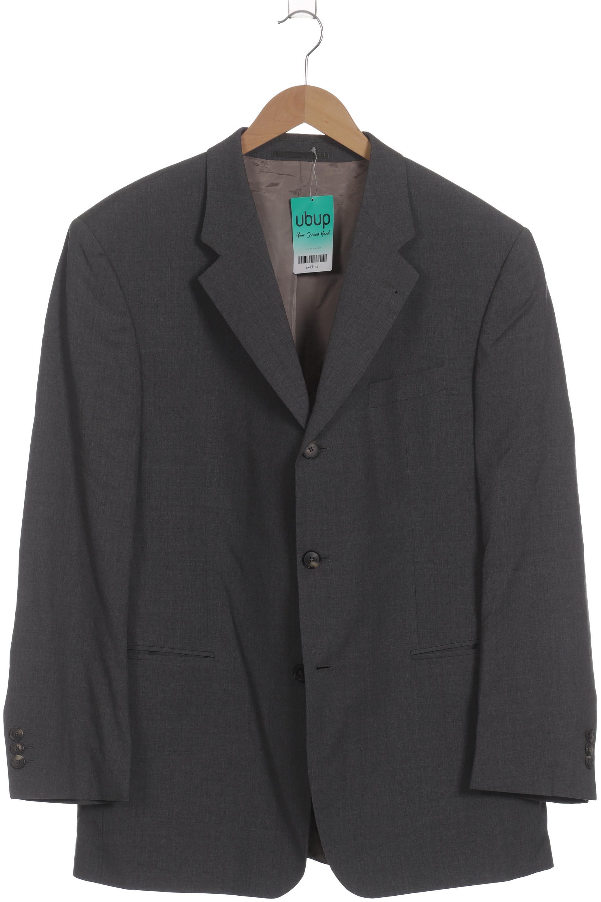 

Joop! Herren Sakko, grau, Gr.