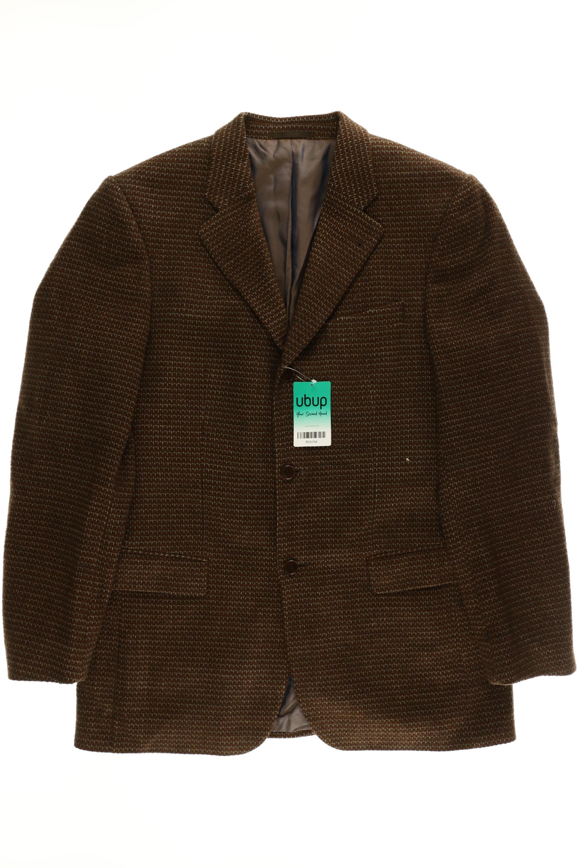 

Joop! Herren Sakko, braun, Gr.