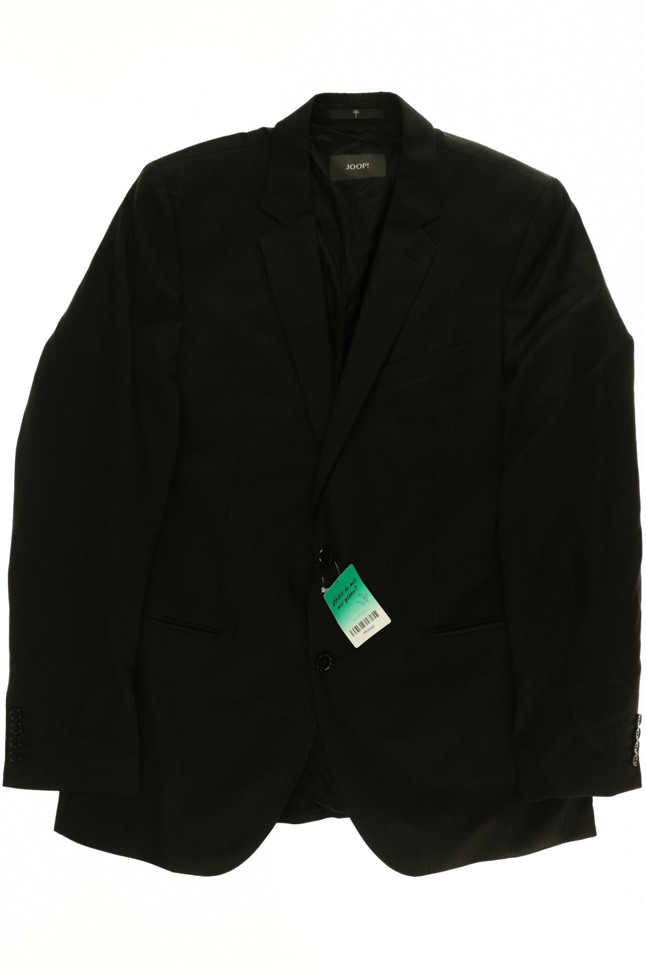 Thumbnail - Joop! Herren Sakko, schwarz, Gr.