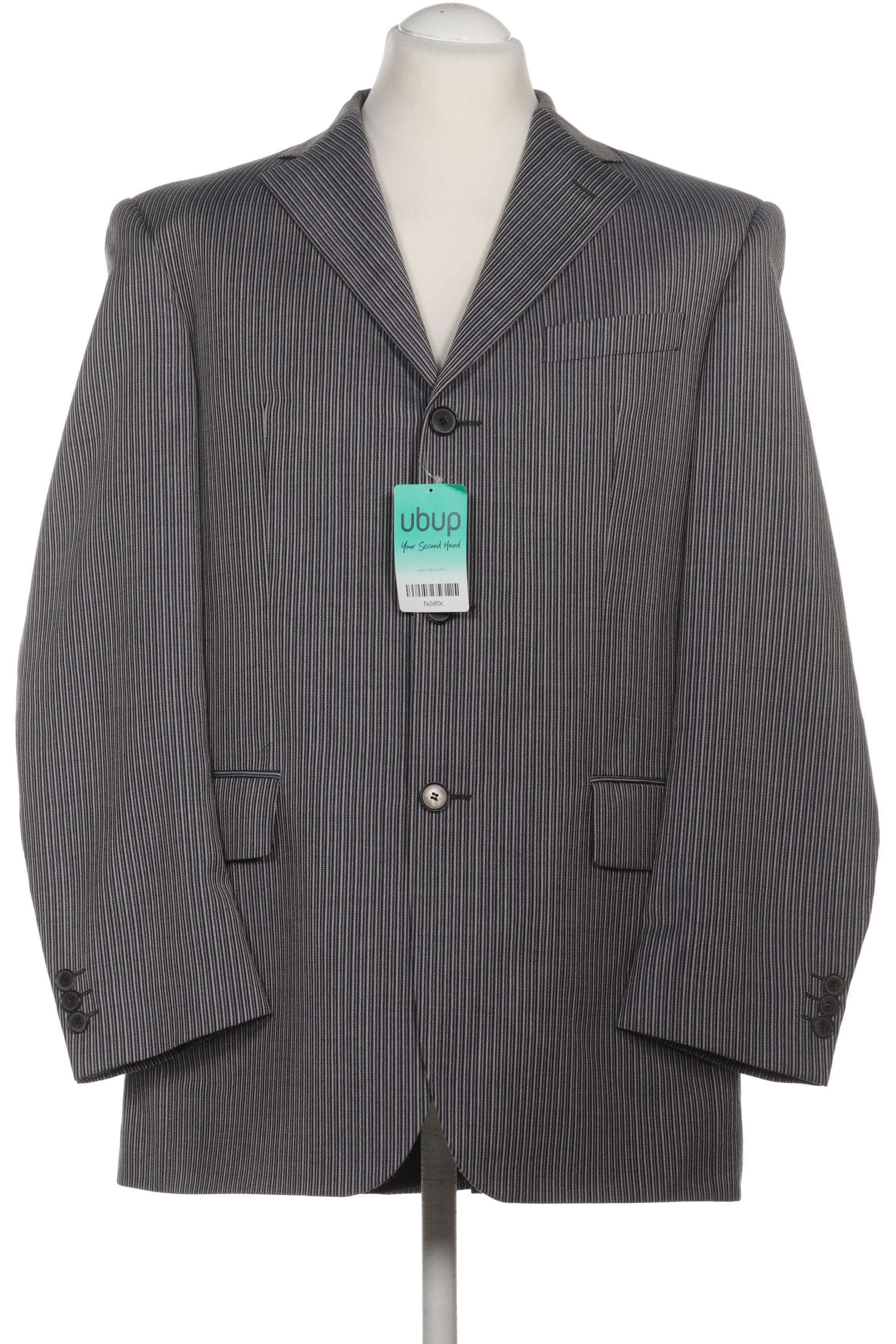 

Joop! Herren Sakko, grau, Gr. 50