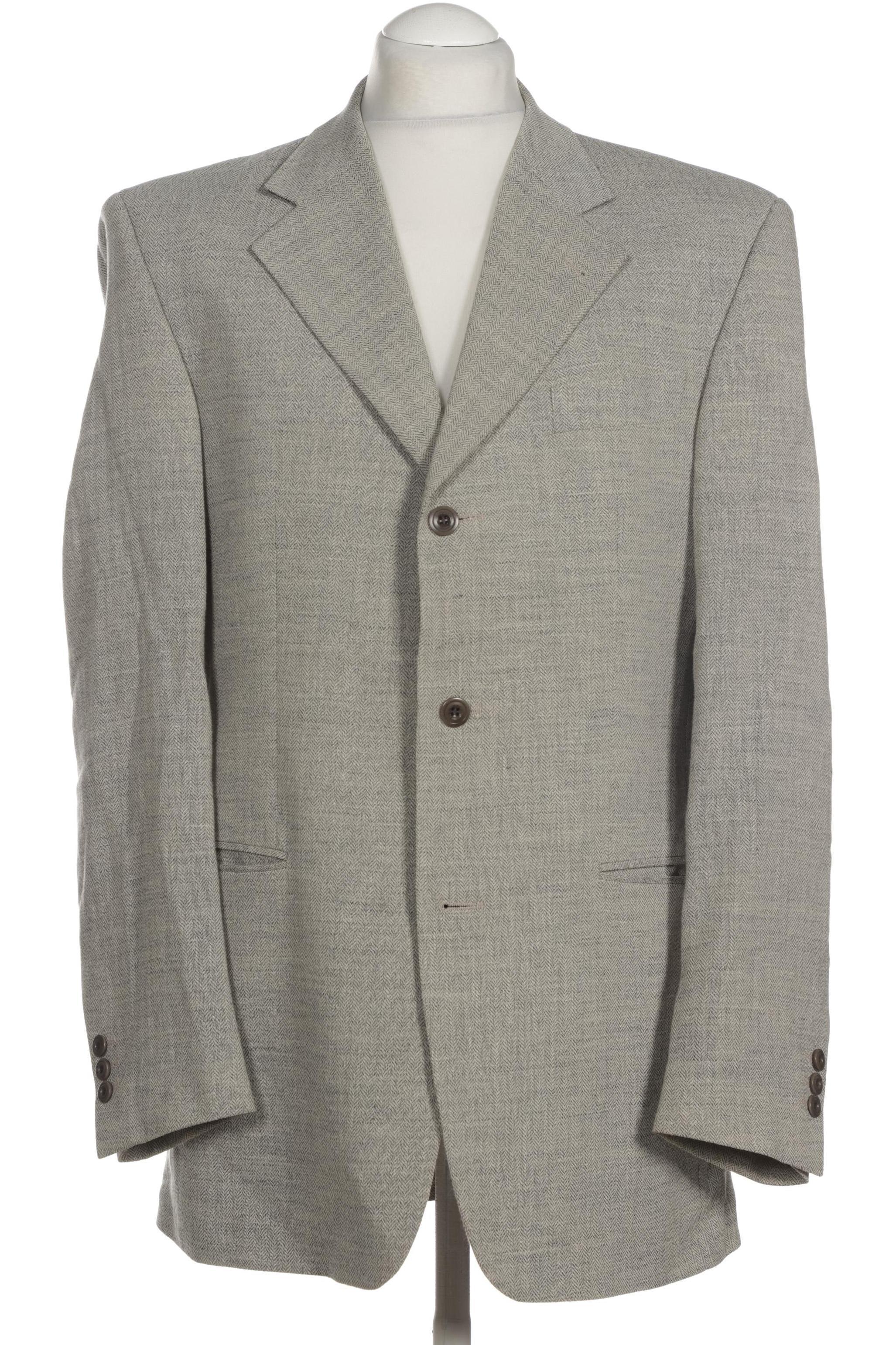 

Joop! Herren Sakko, beige, Gr.