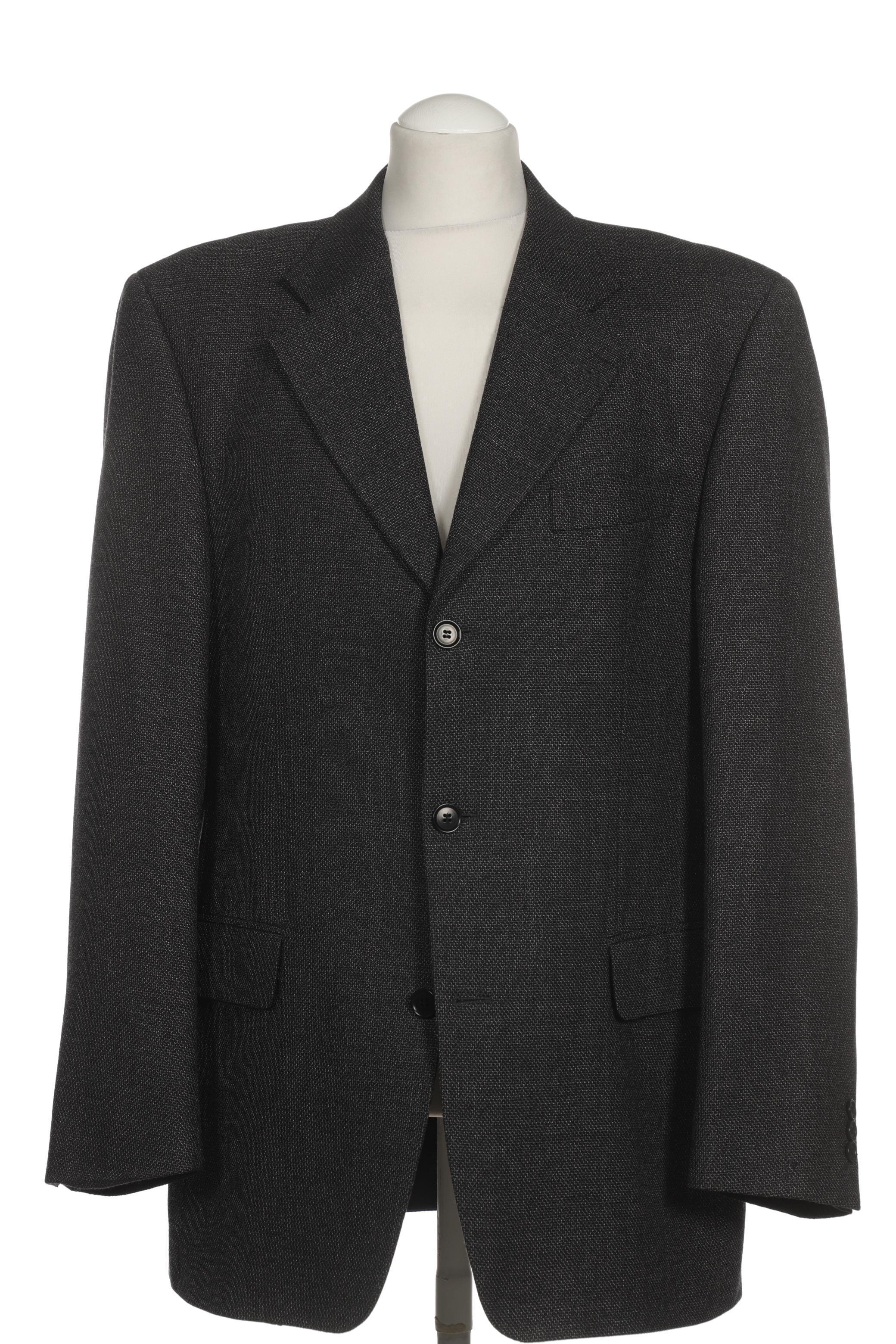 

Joop! Herren Sakko, grau, Gr.