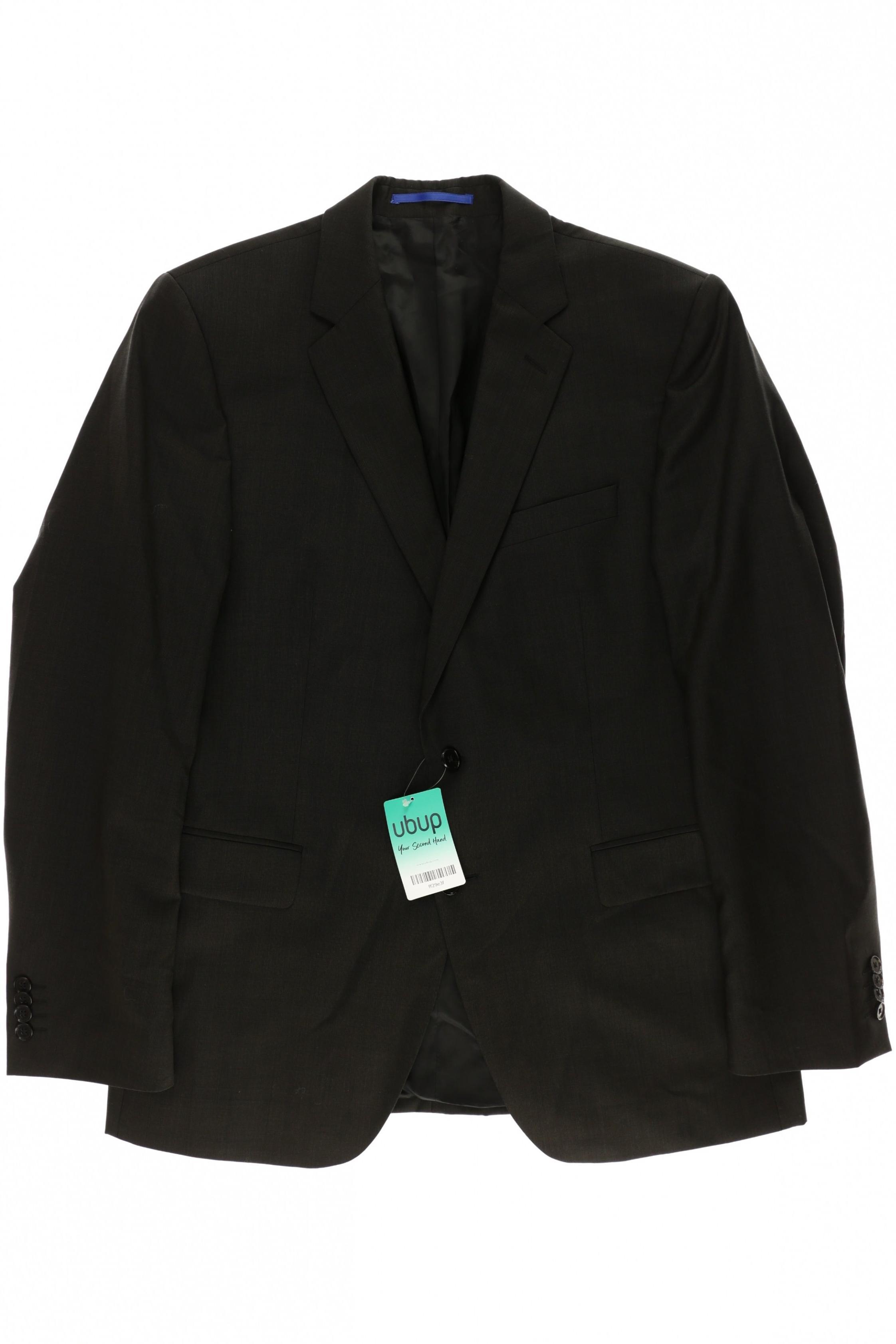 

Joop! Herren Sakko, schwarz, Gr. 50