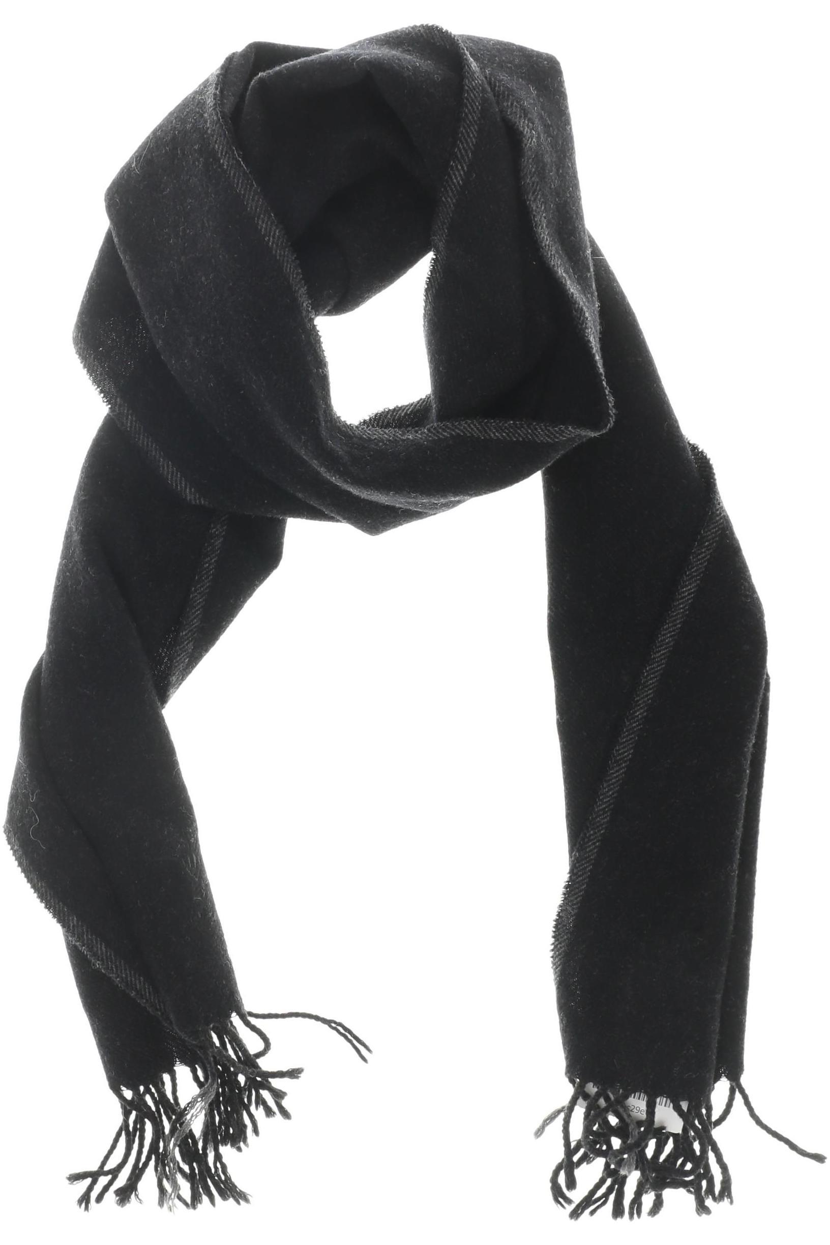 

Joop! Herren Schal, schwarz, Gr.