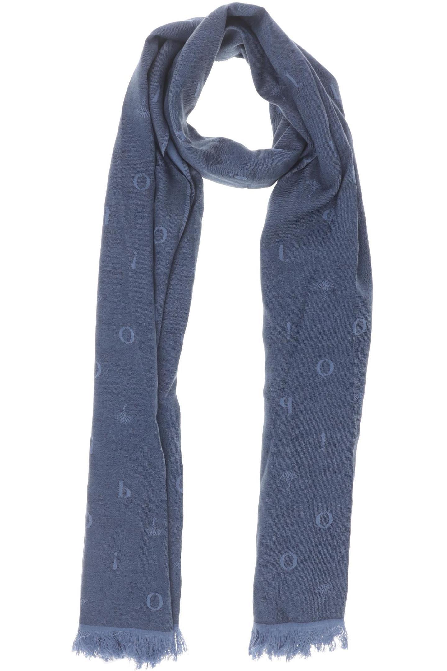 

Joop! Herren Schal, blau, Gr.