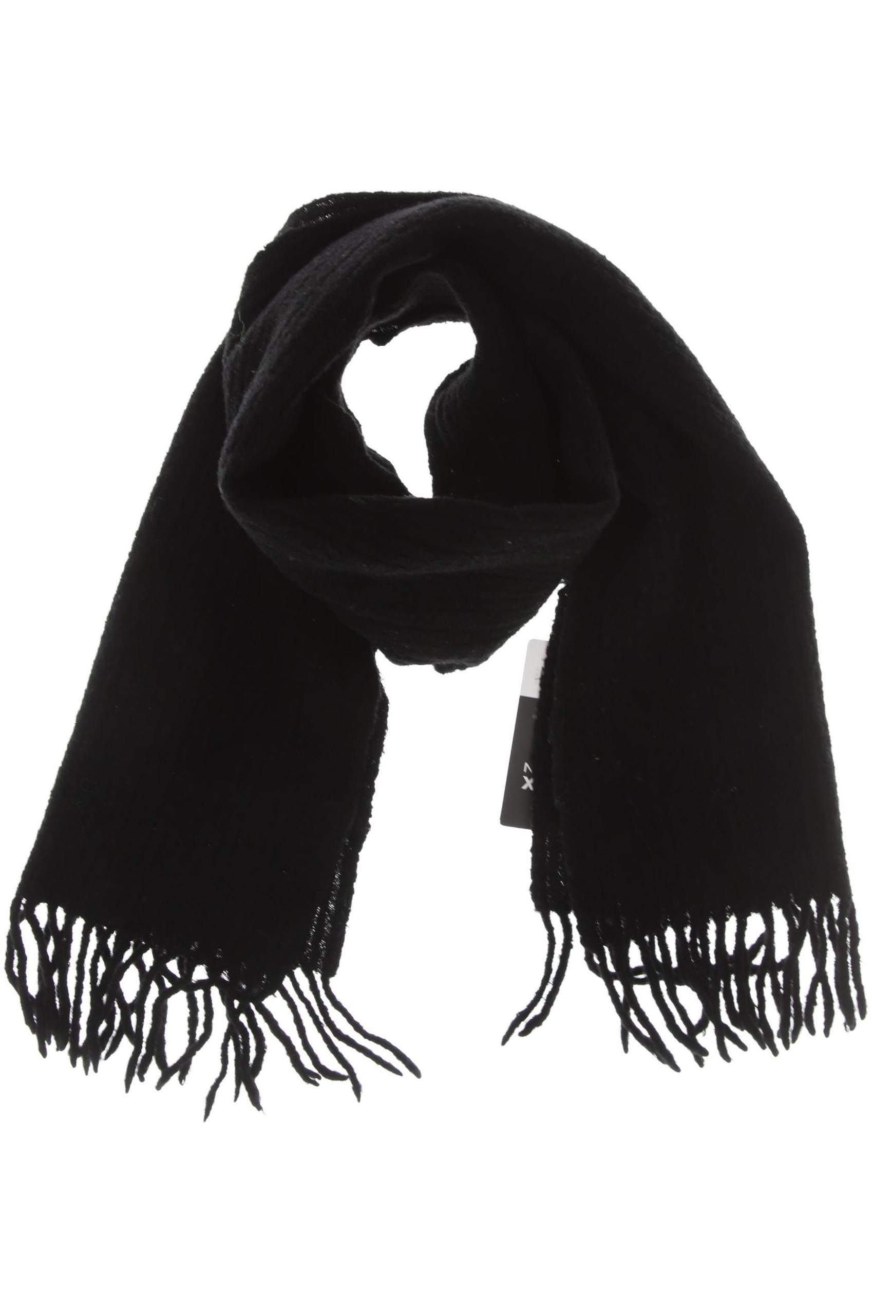 

Joop! Herren Schal, schwarz, Gr.