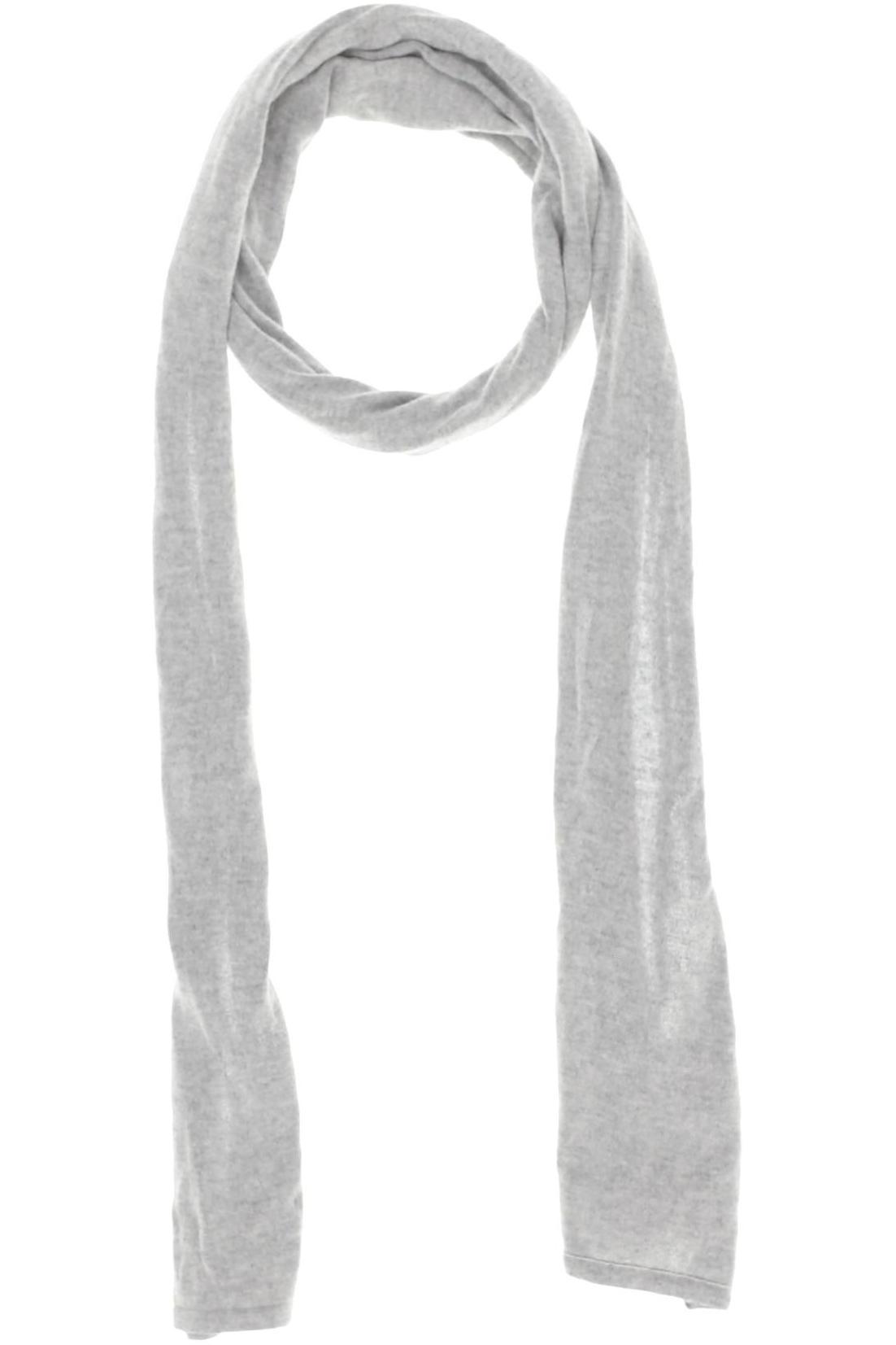 

Joop! Herren Schal, grau, Gr.