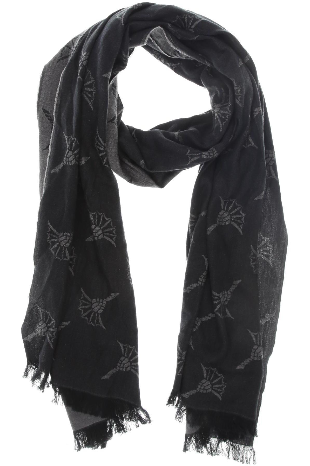 

Joop! Herren Schal, schwarz, Gr.