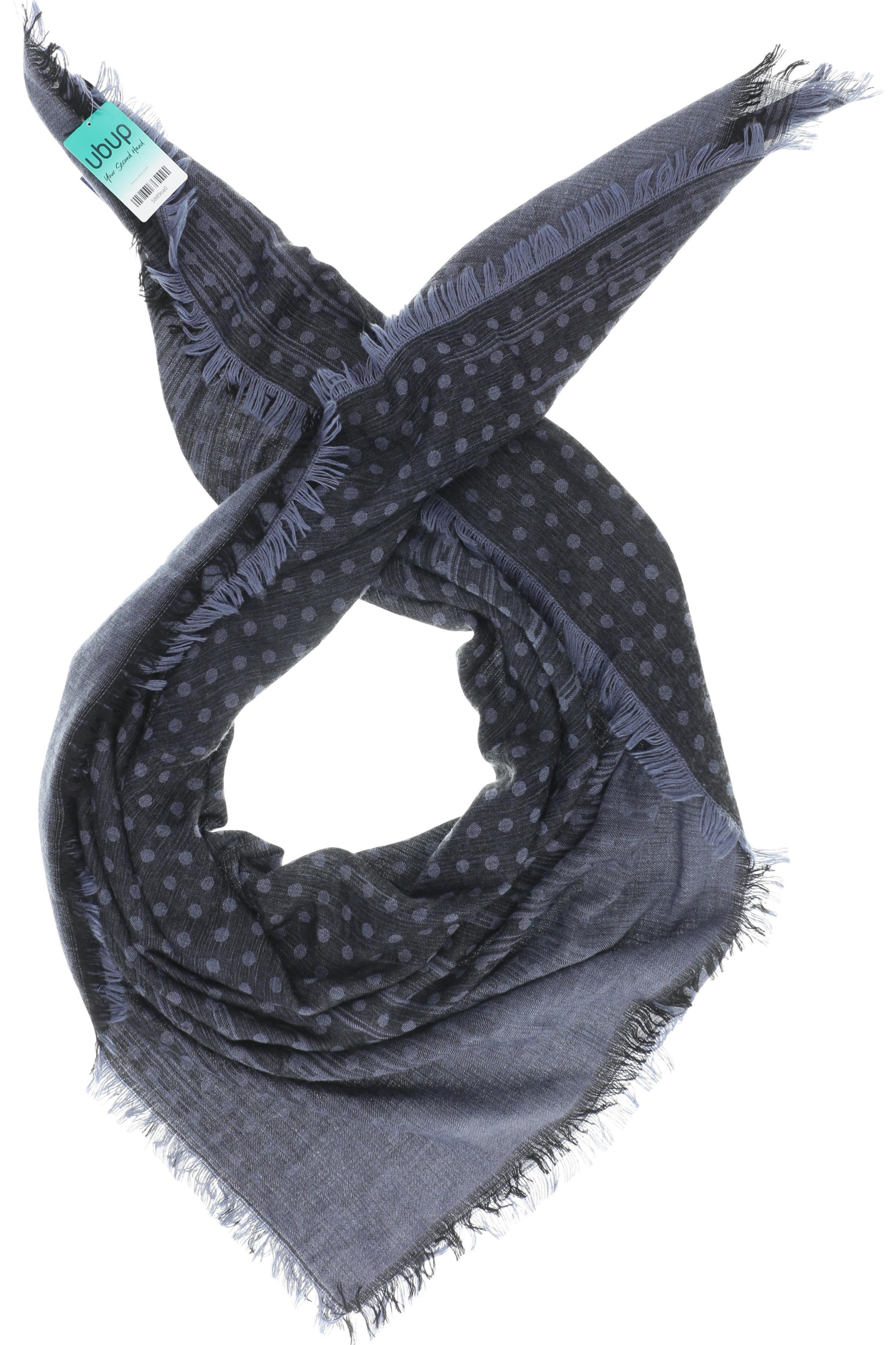 

Joop! Herren Schal, grau, Gr.