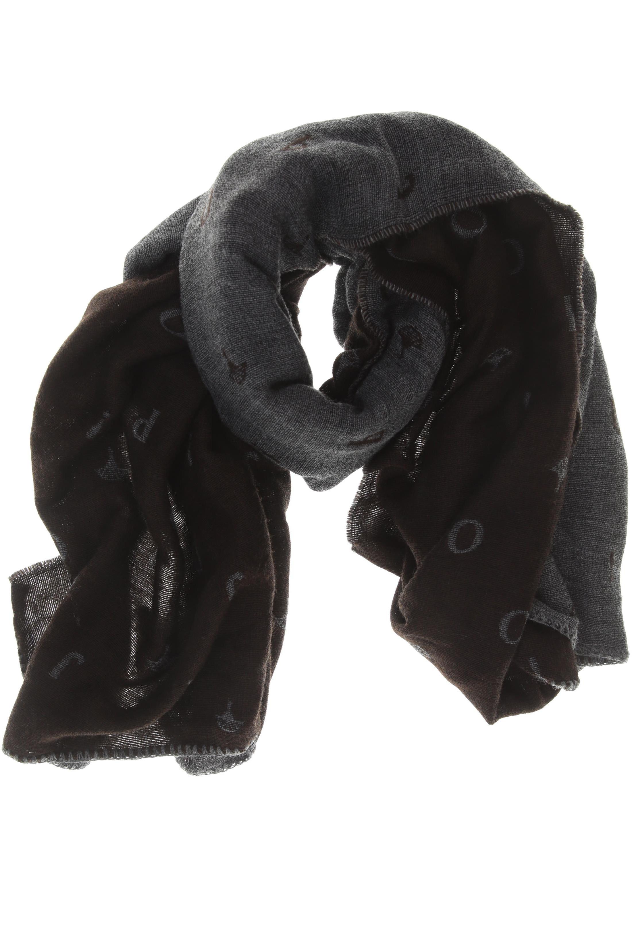 

Joop! Herren Schal, braun, Gr.