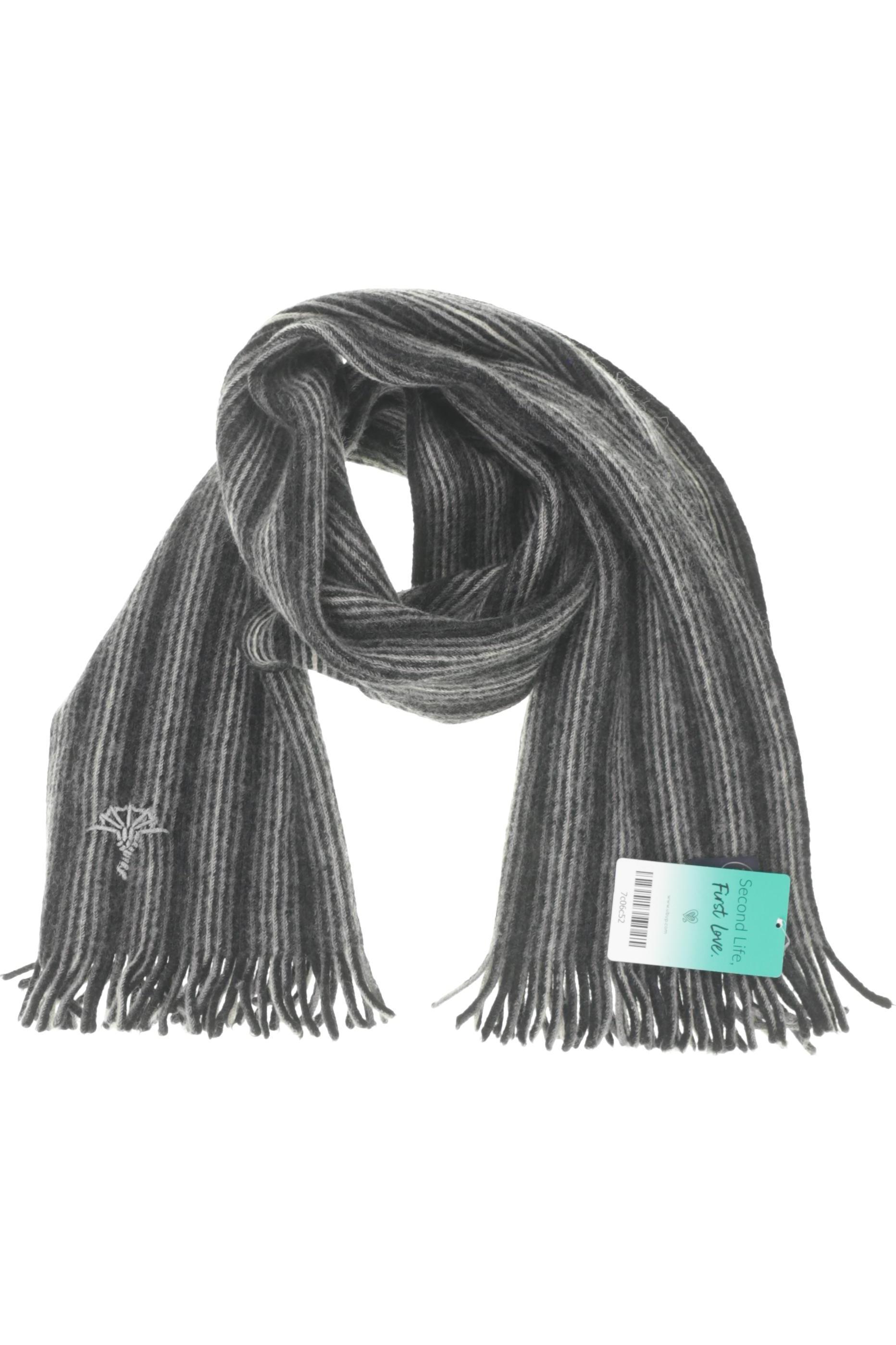 

Joop! Herren Schal, schwarz, Gr.