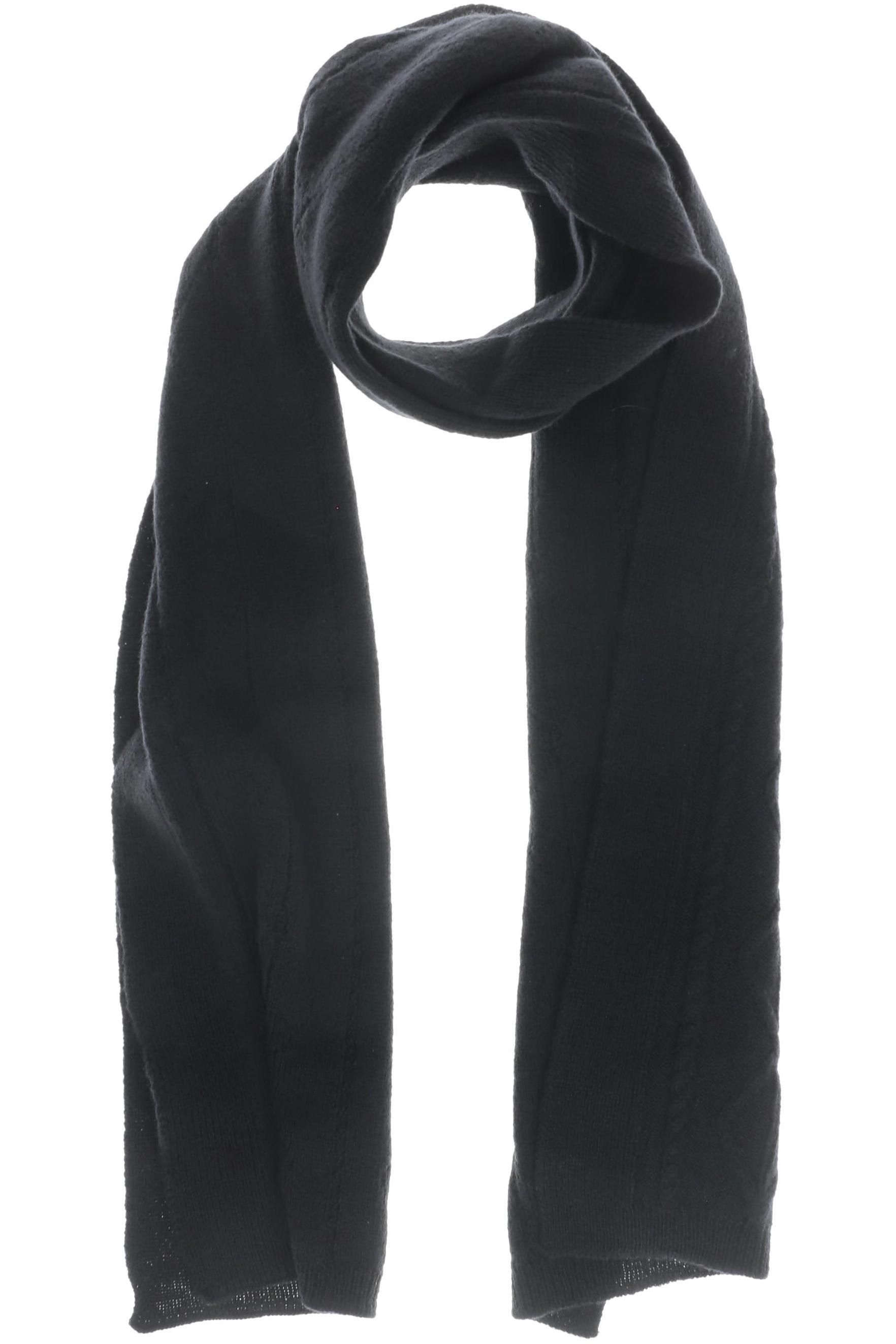 

Joop! Herren Schal, schwarz, Gr.