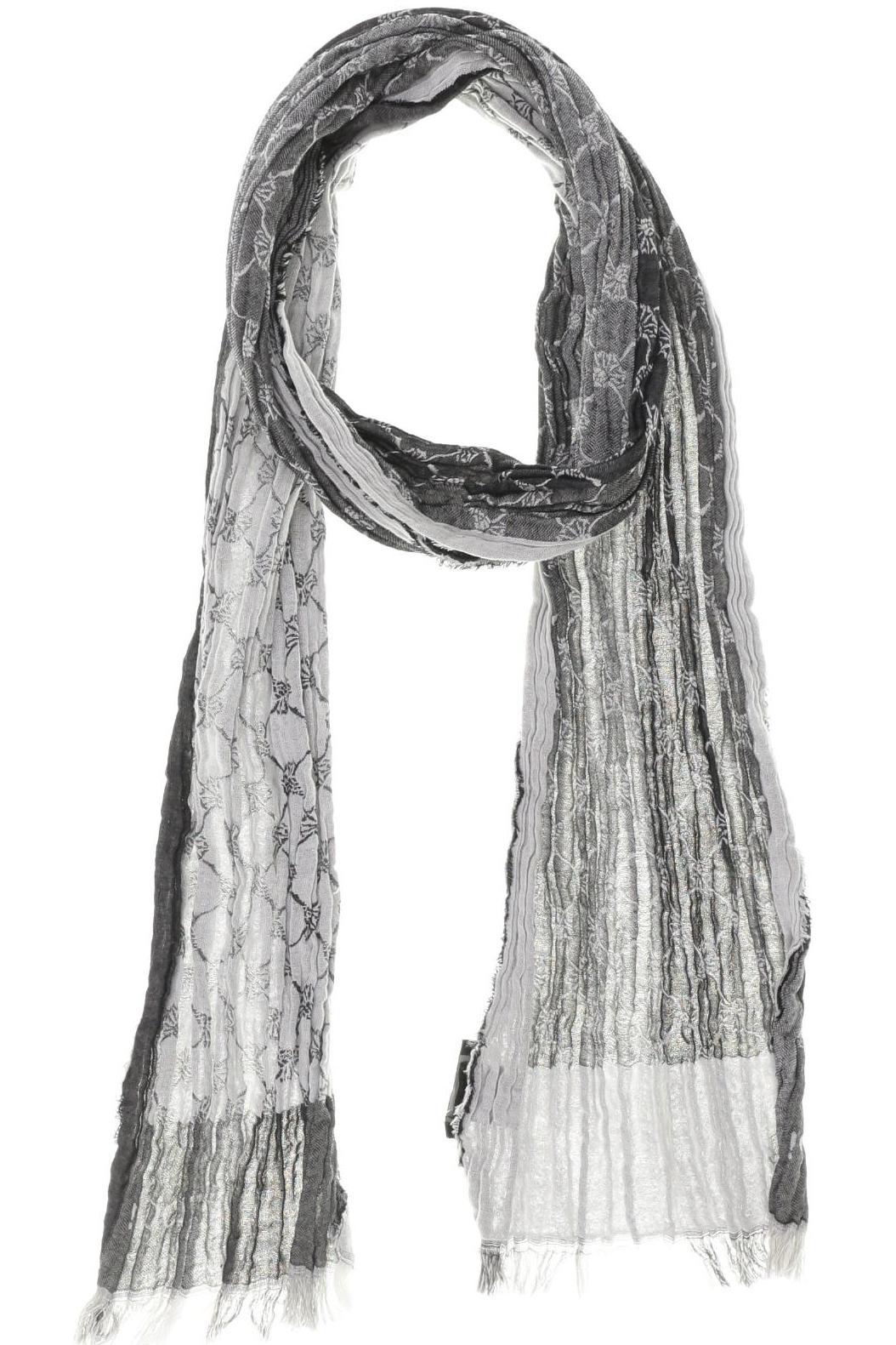 

Joop! Herren Schal, schwarz, Gr.