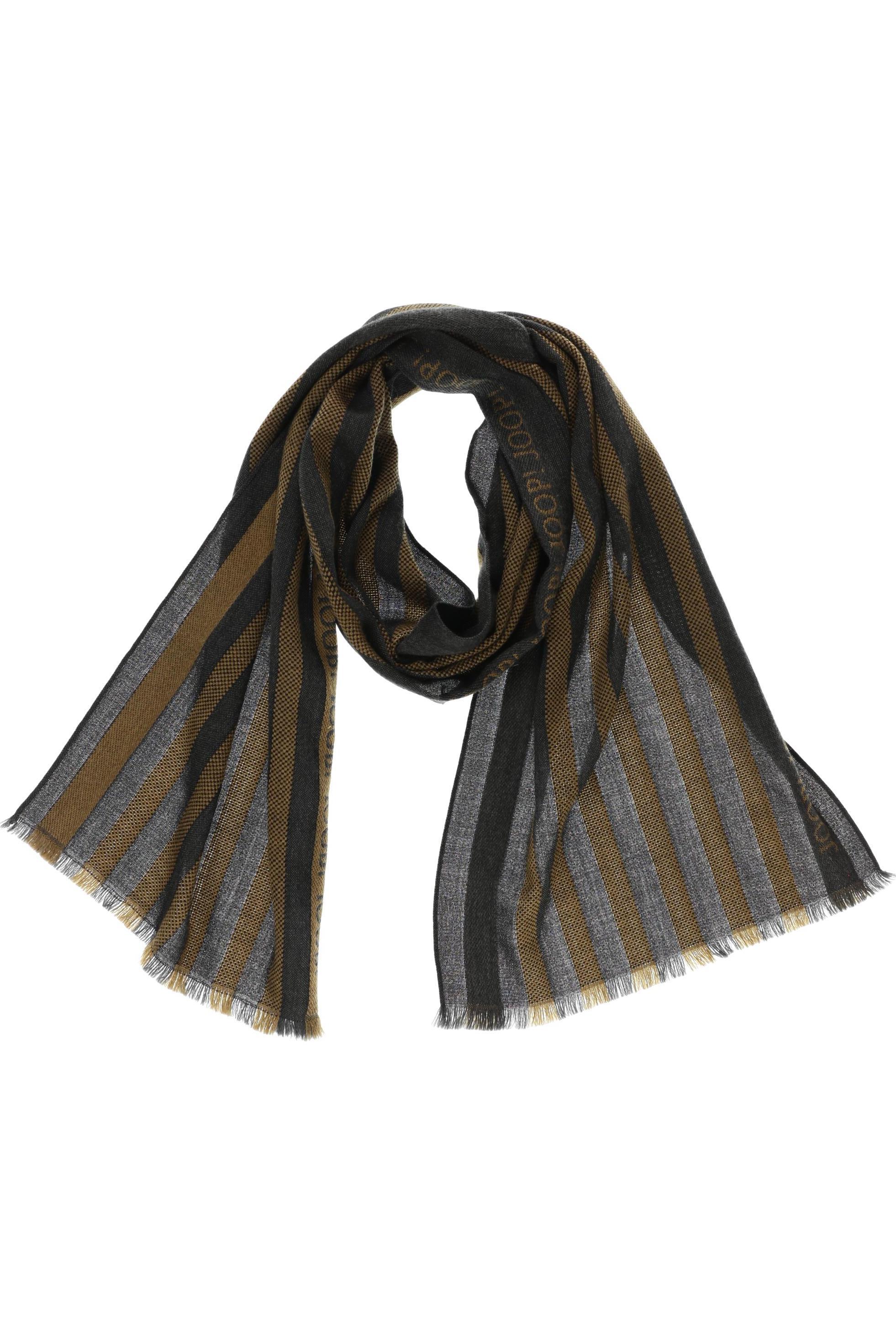 Thumbnail - Joop! Herren Schal, braun, Gr.