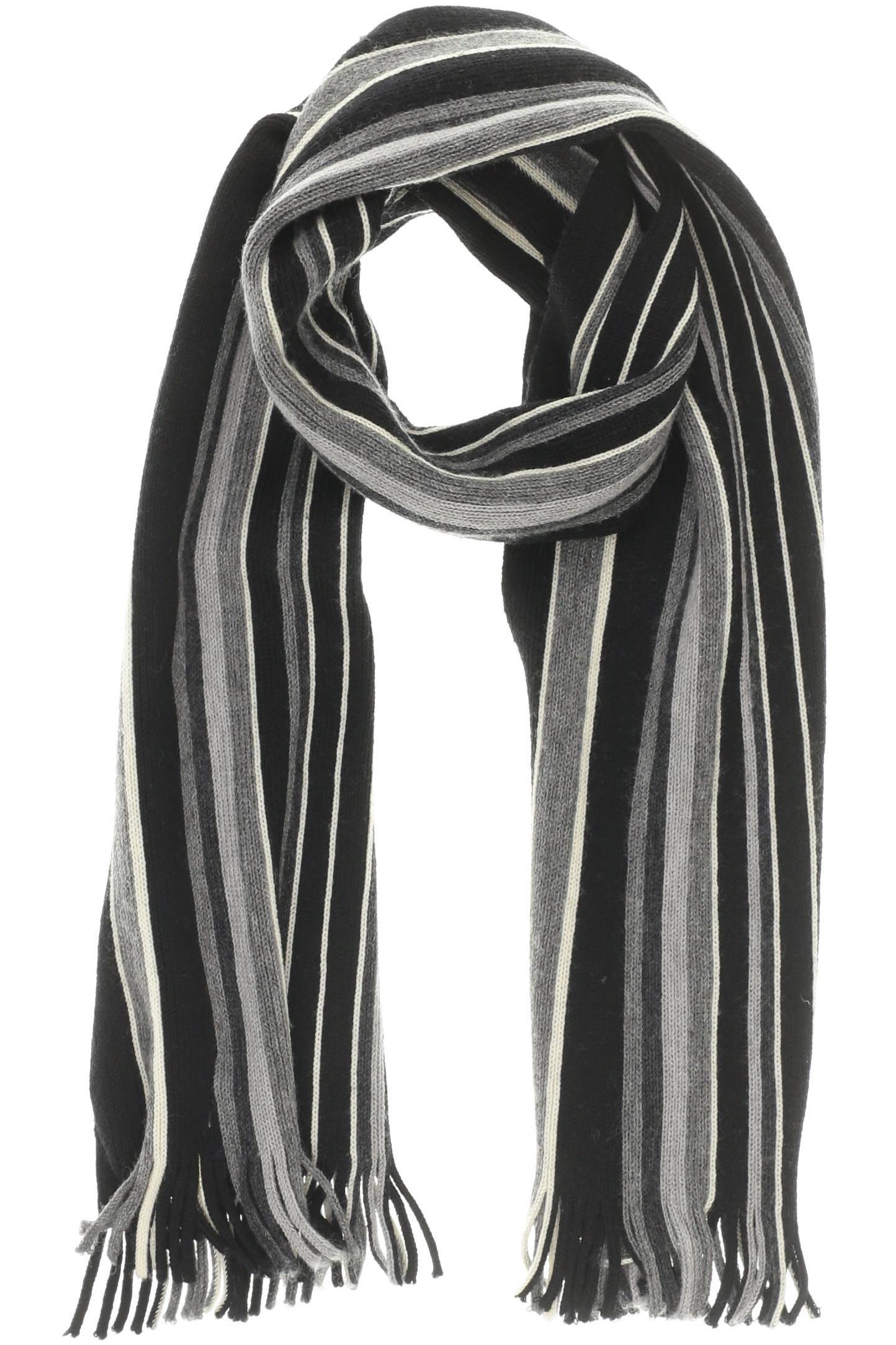 Thumbnail - Joop! Herren Schal, schwarz, Gr.