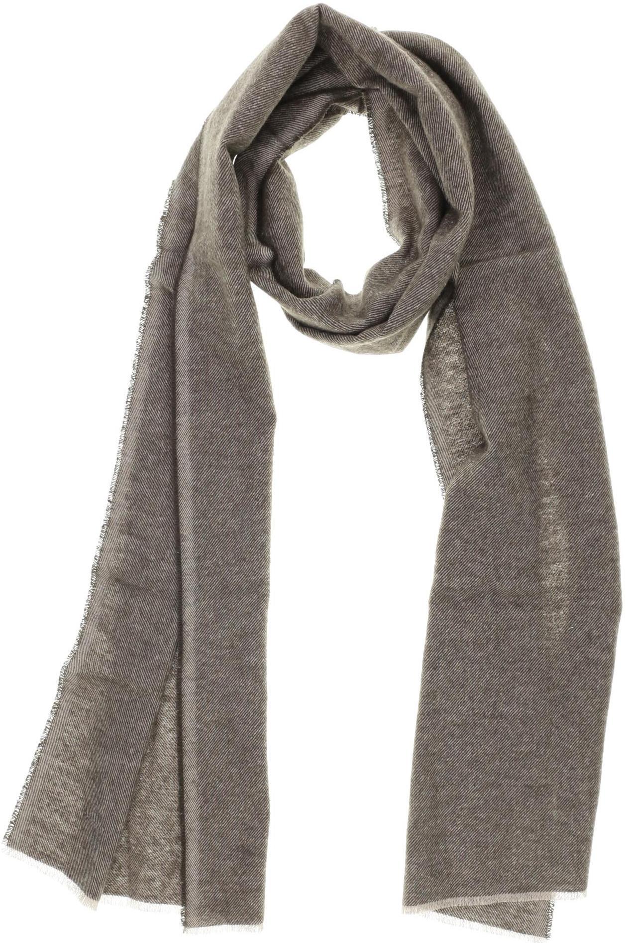 

Joop! Herren Schal, grau, Gr.