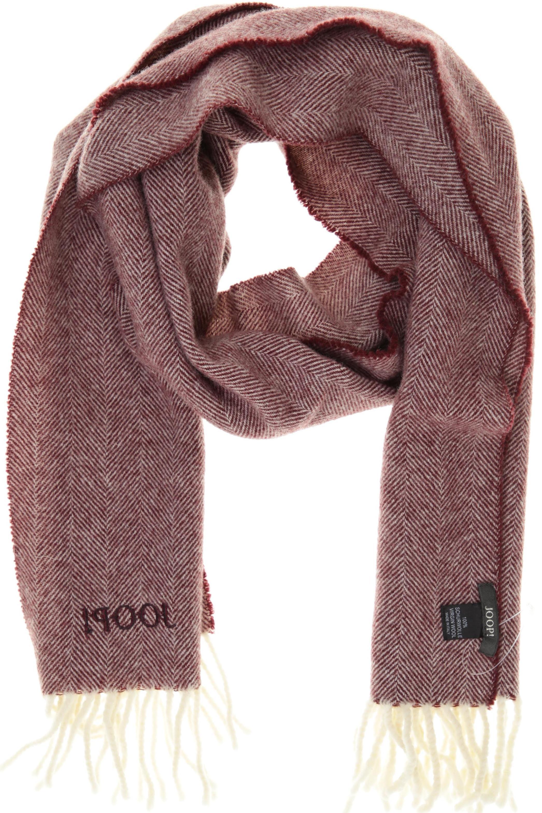 

Joop! Herren Schal, braun, Gr.