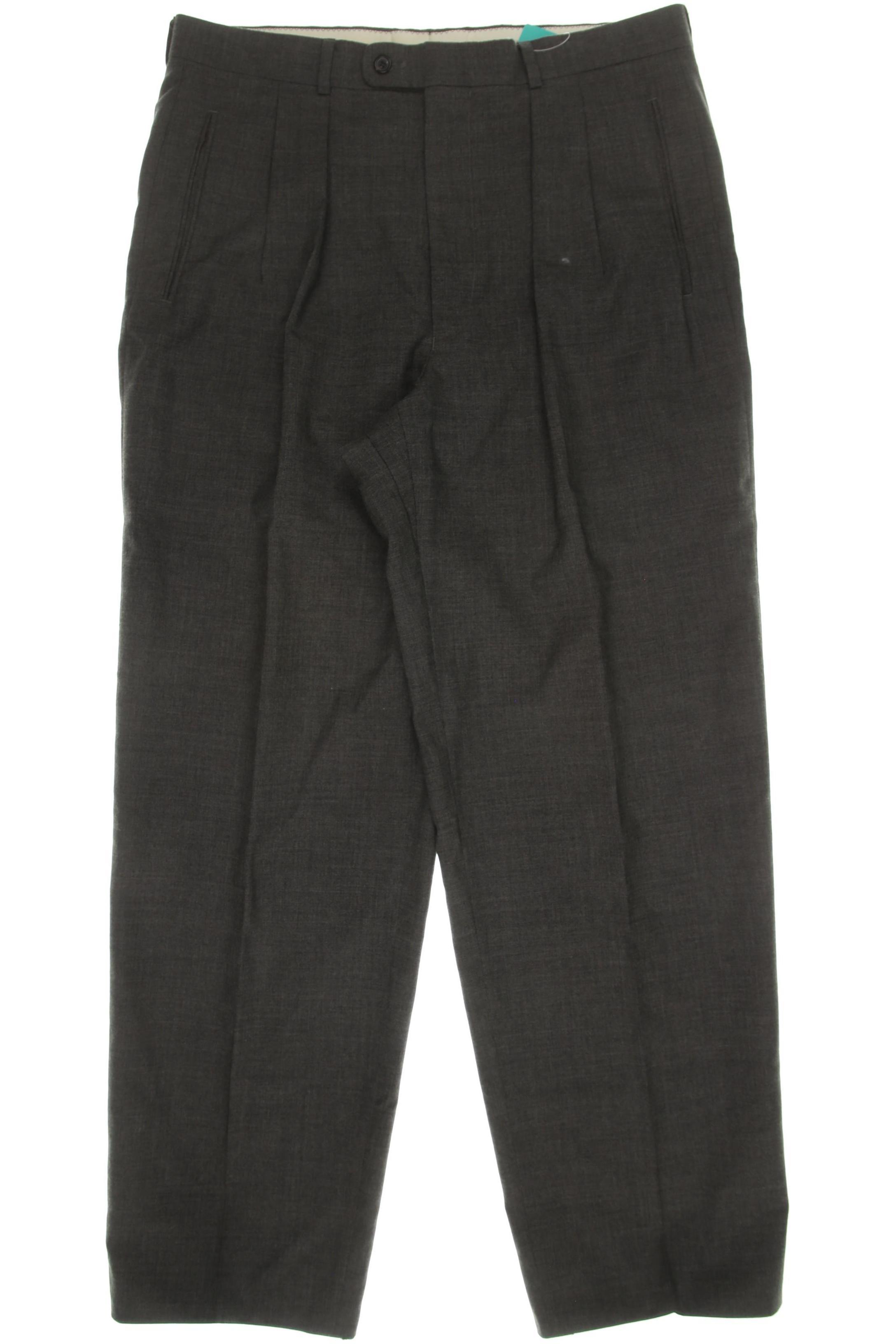 

Joop! Herren Stoffhose, braun, Gr.