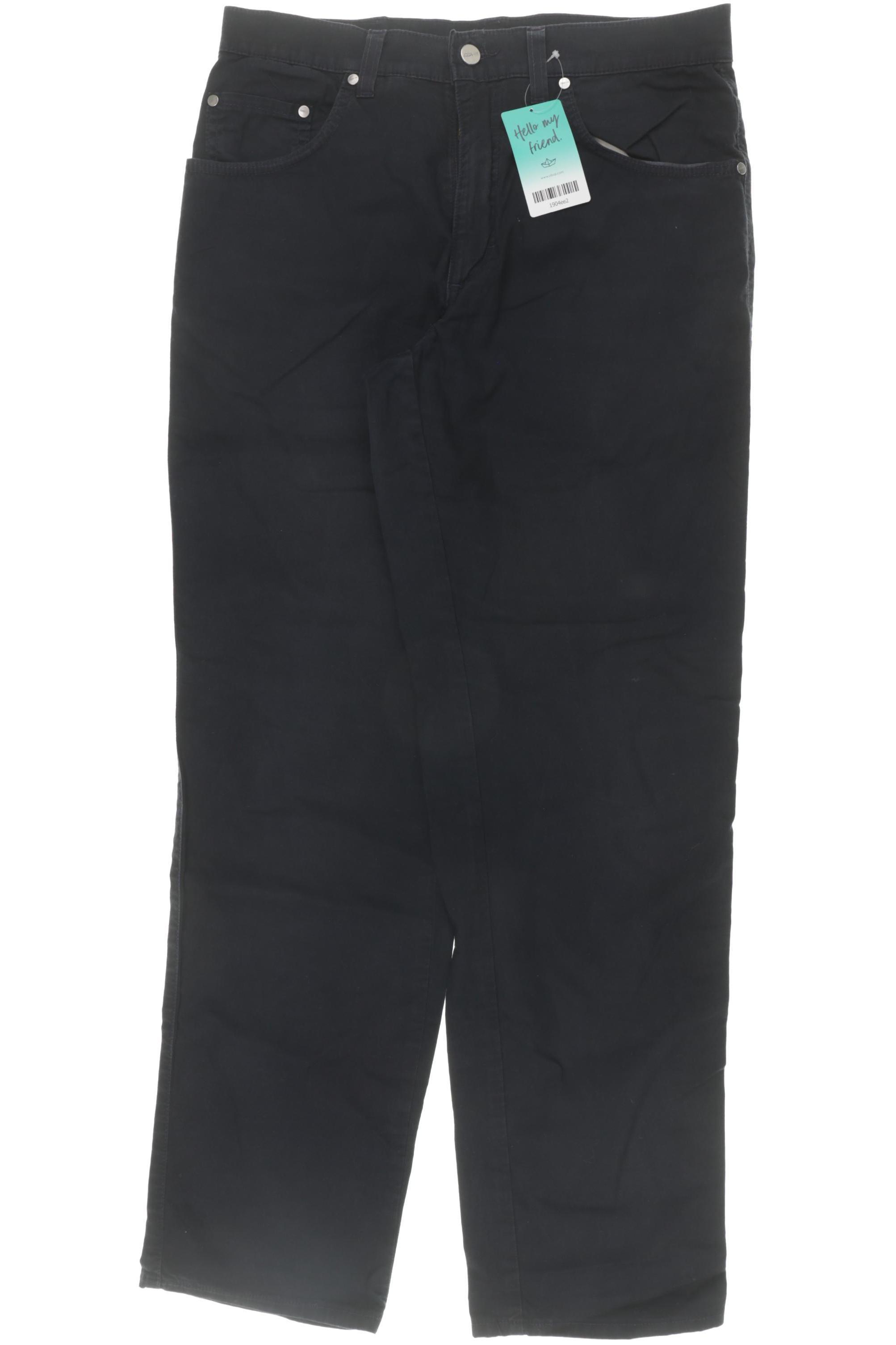 

Joop! Herren Stoffhose, blau, Gr. 48