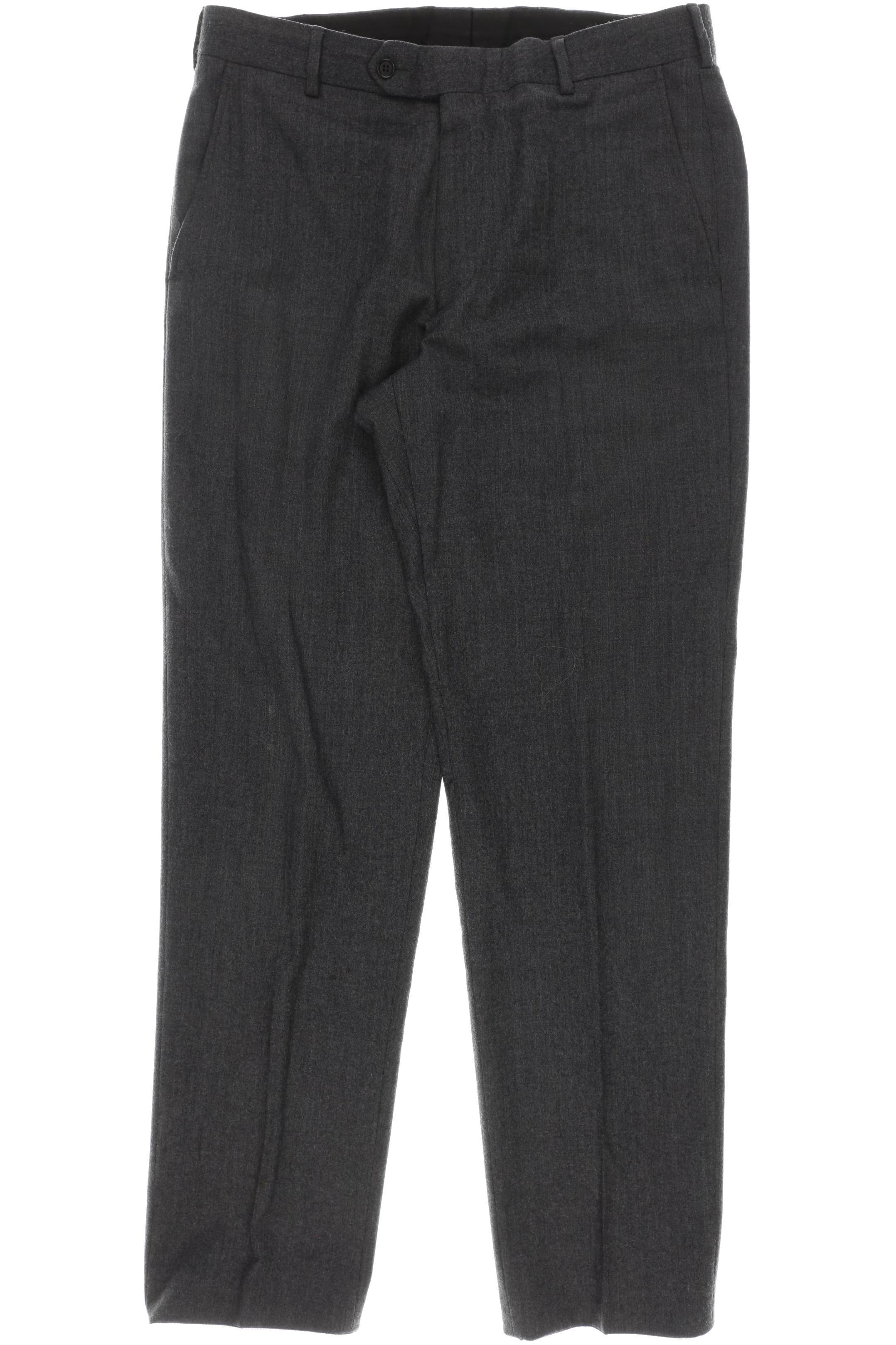 

Joop! Herren Stoffhose, grau, Gr.