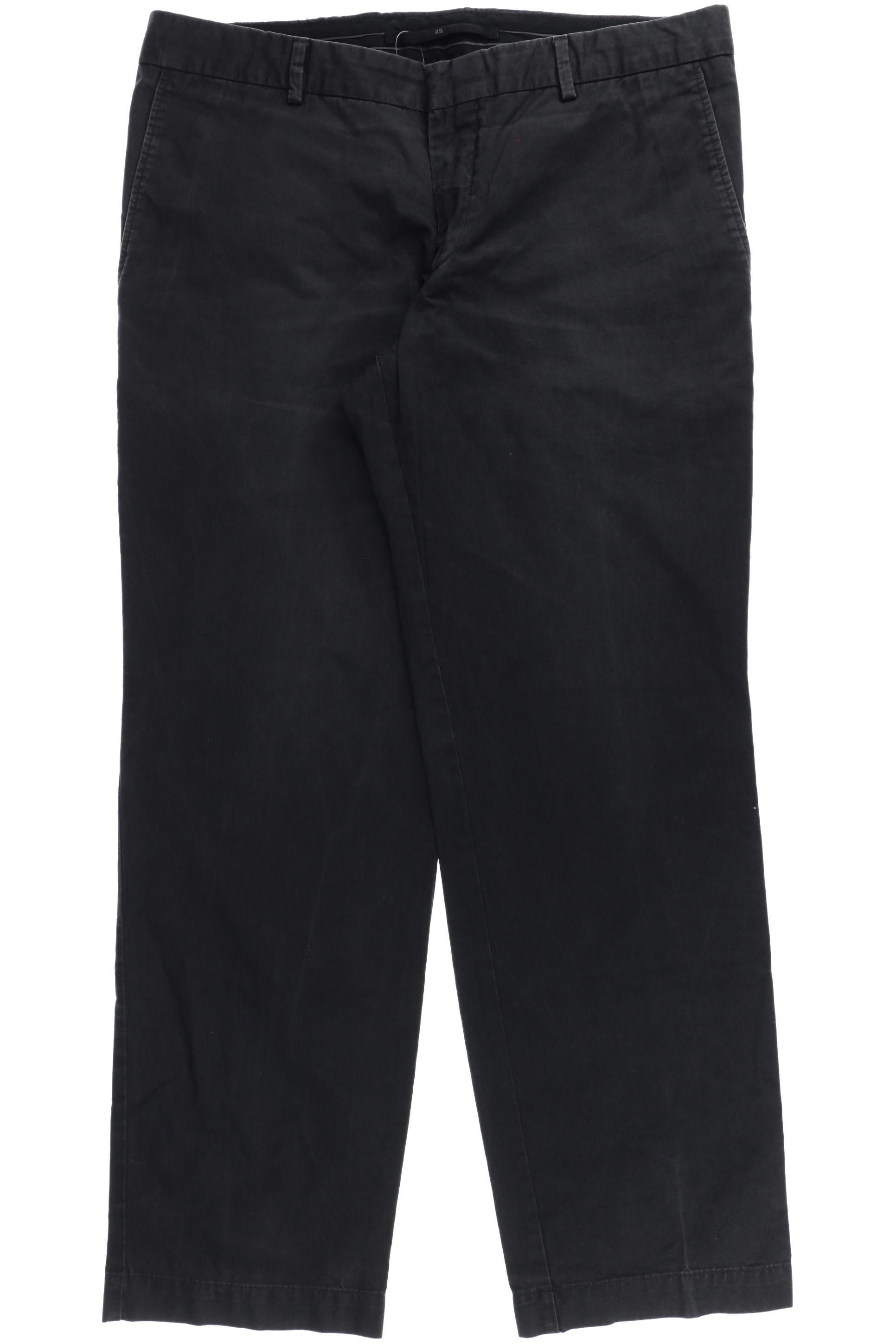 Thumbnail - Joop! Herren Stoffhose, , Gr.