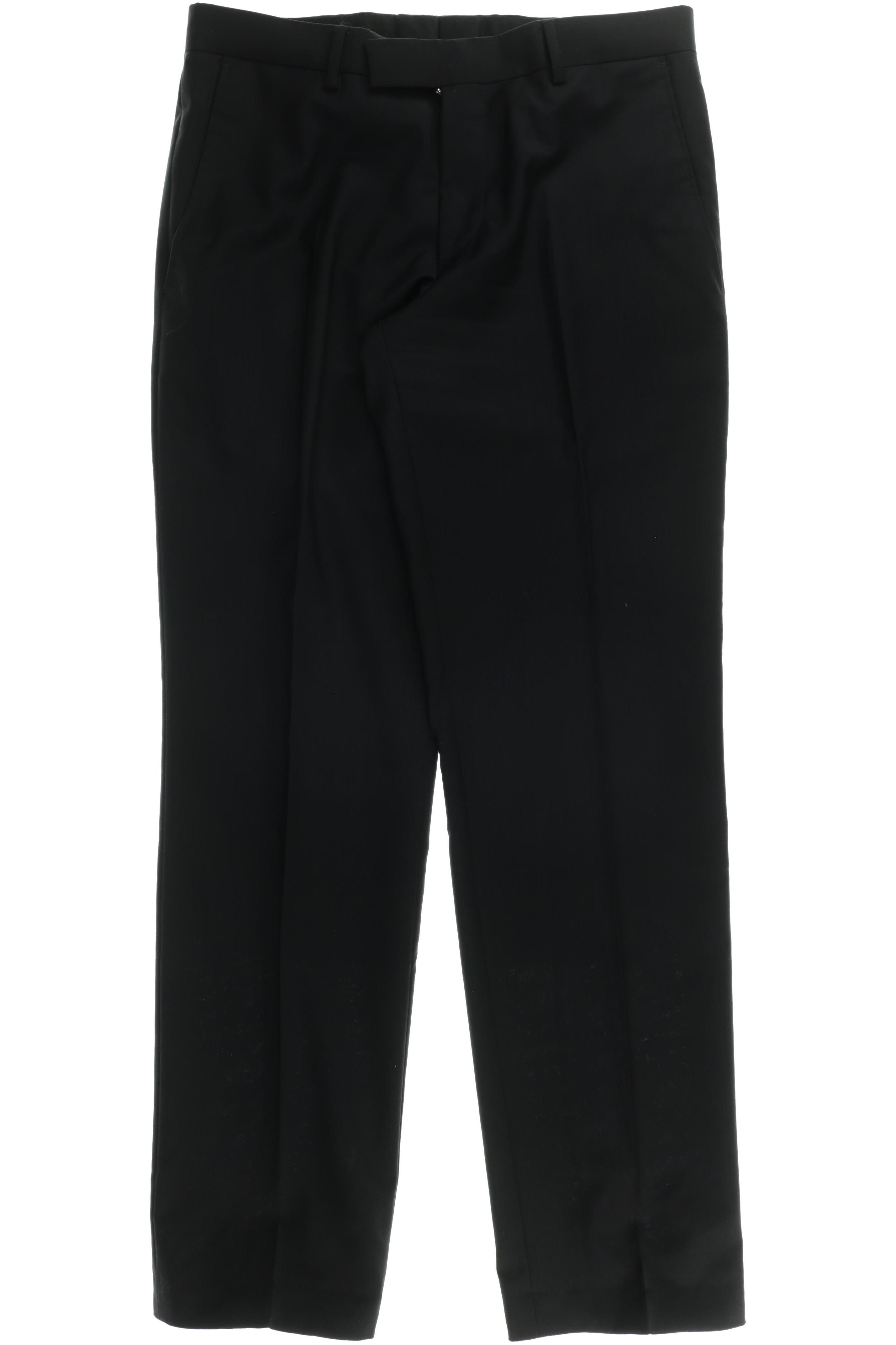 

Joop! Herren Stoffhose, schwarz, Gr. 44