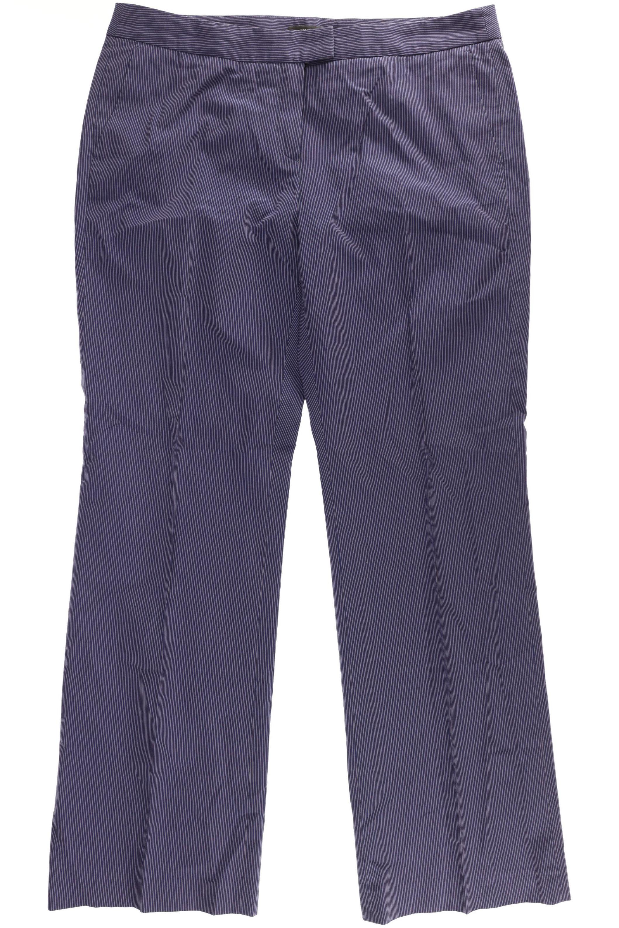 

Joop! Herren Stoffhose, blau, Gr. 42