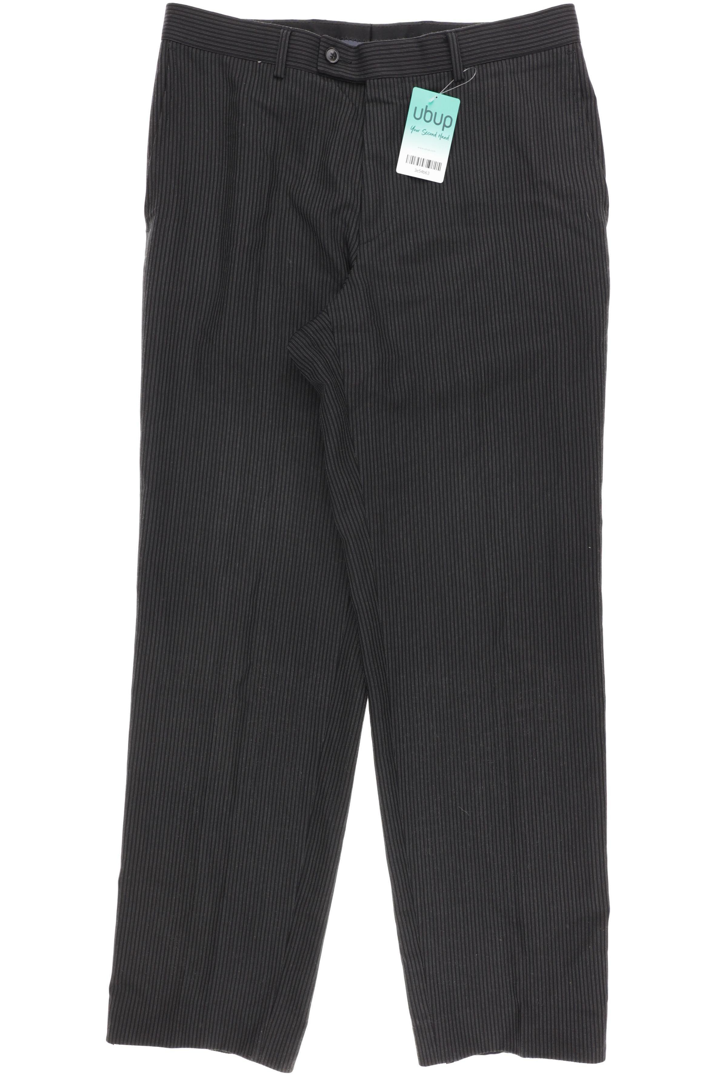 

Joop! Herren Stoffhose, schwarz, Gr.