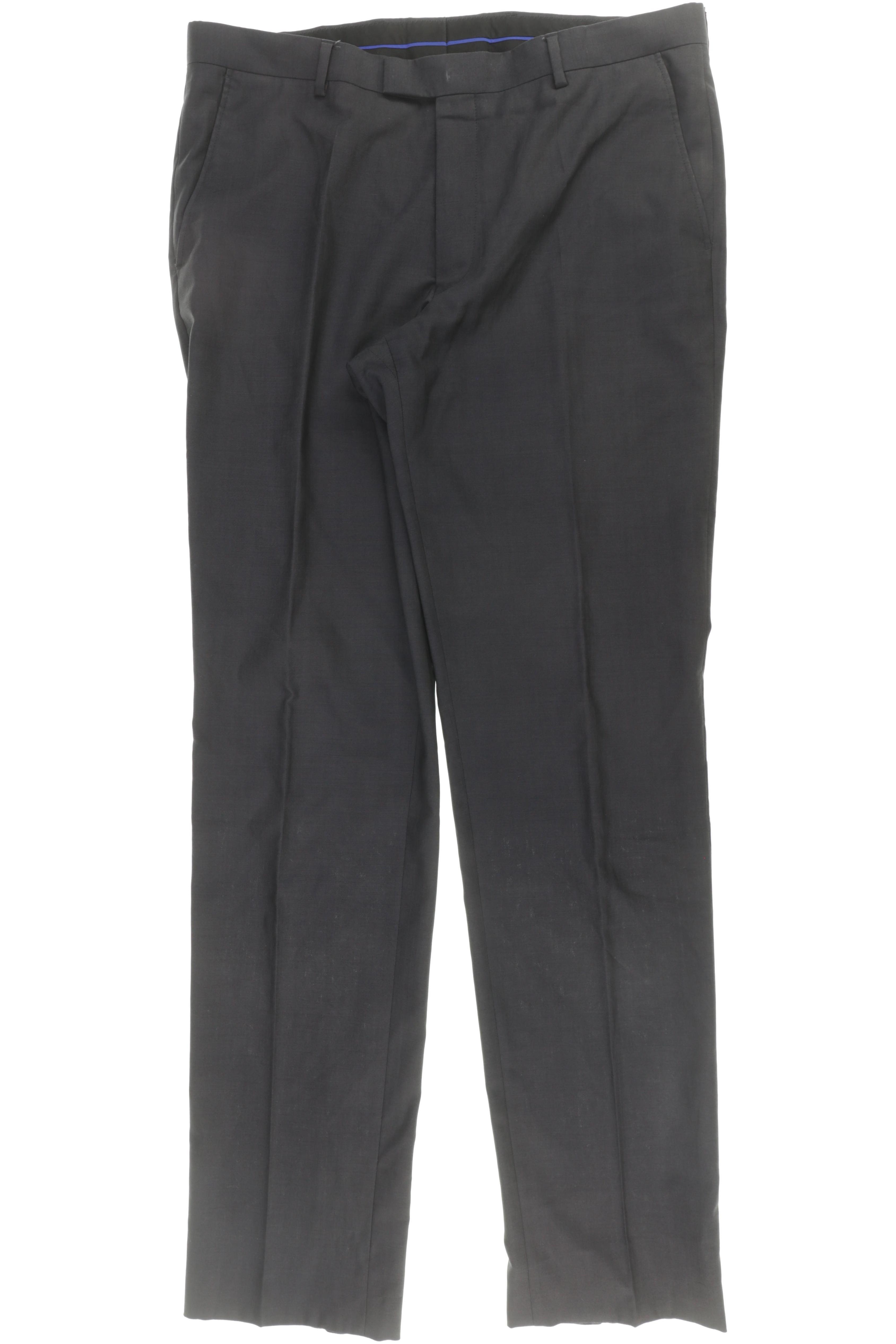 

Joop! Herren Stoffhose, grau, Gr.